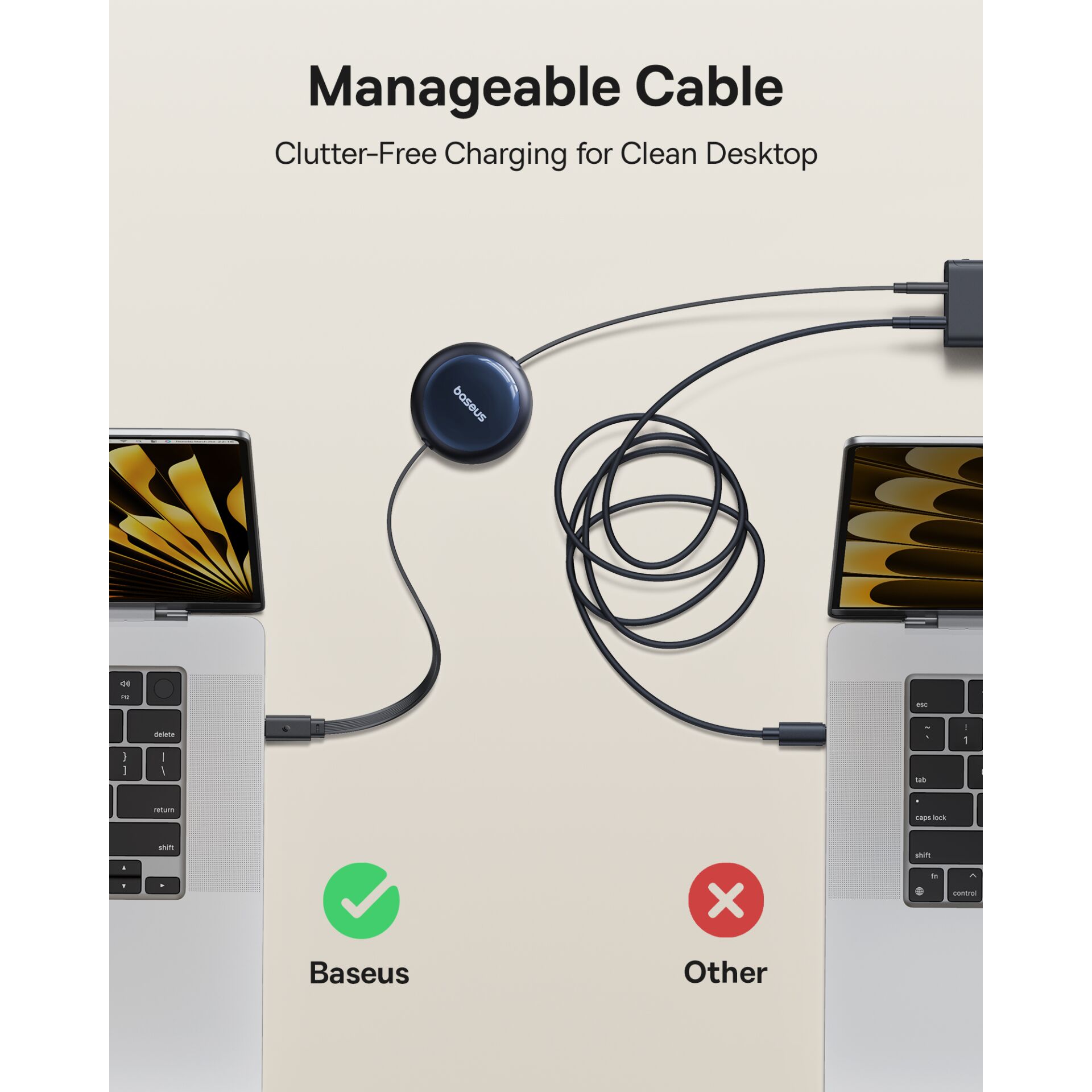 Elektronik, Computer-Ausrüstung, Computerausrüstung