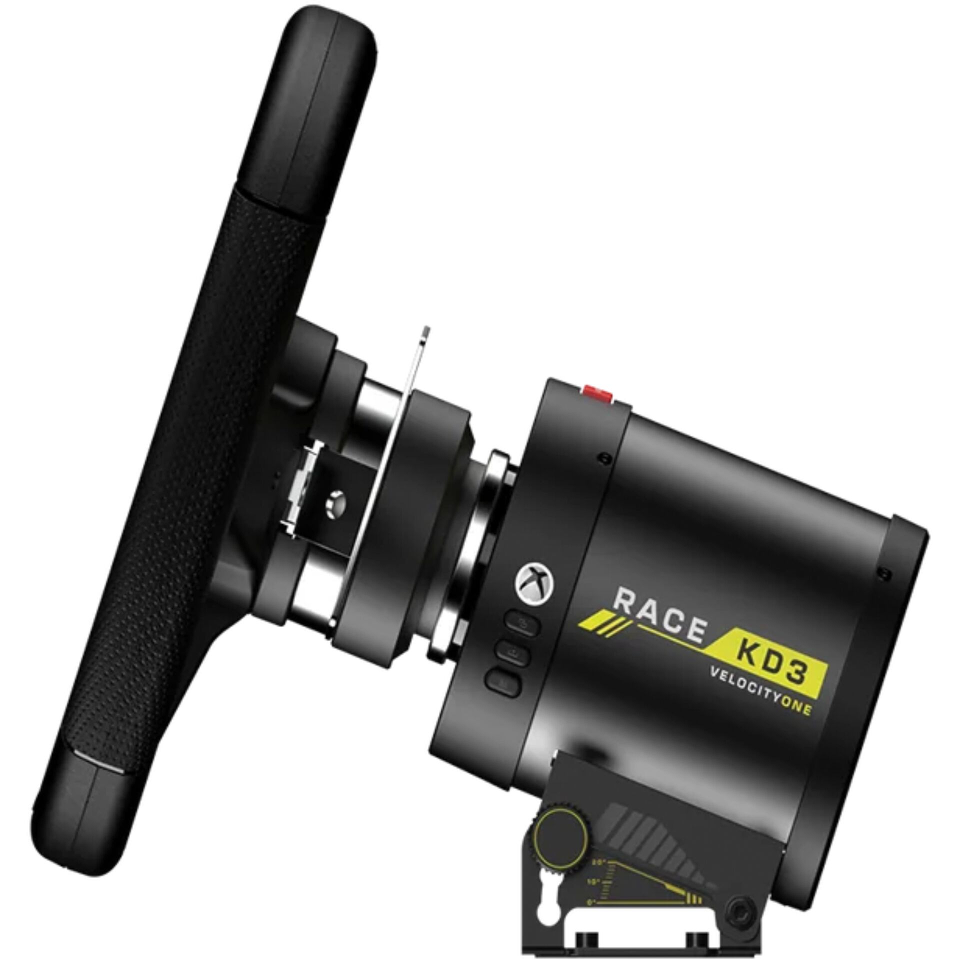 Kamera, Elektronik, Videokamera