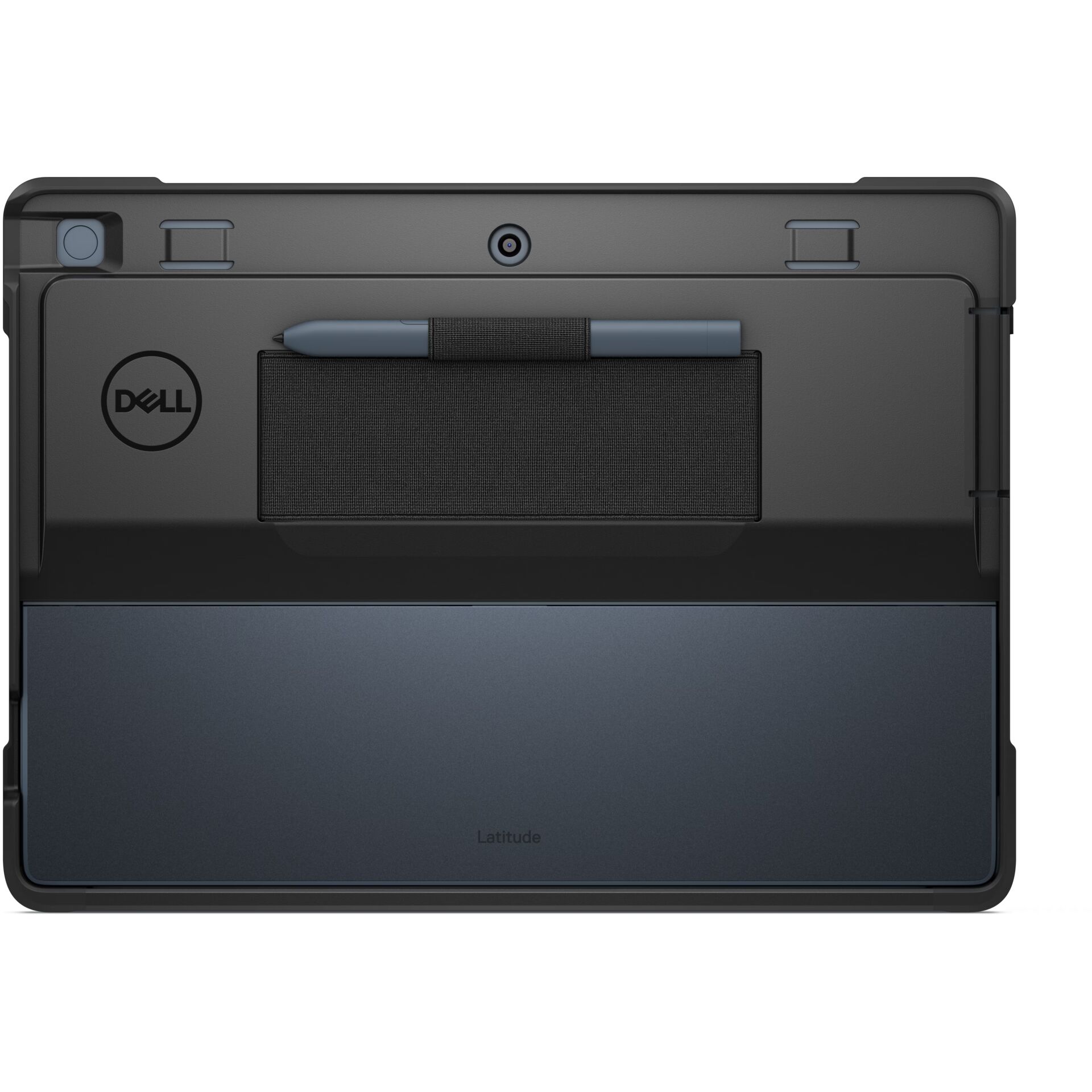 Computer, Elektronik, Laptop, PC, Computerausrüstung