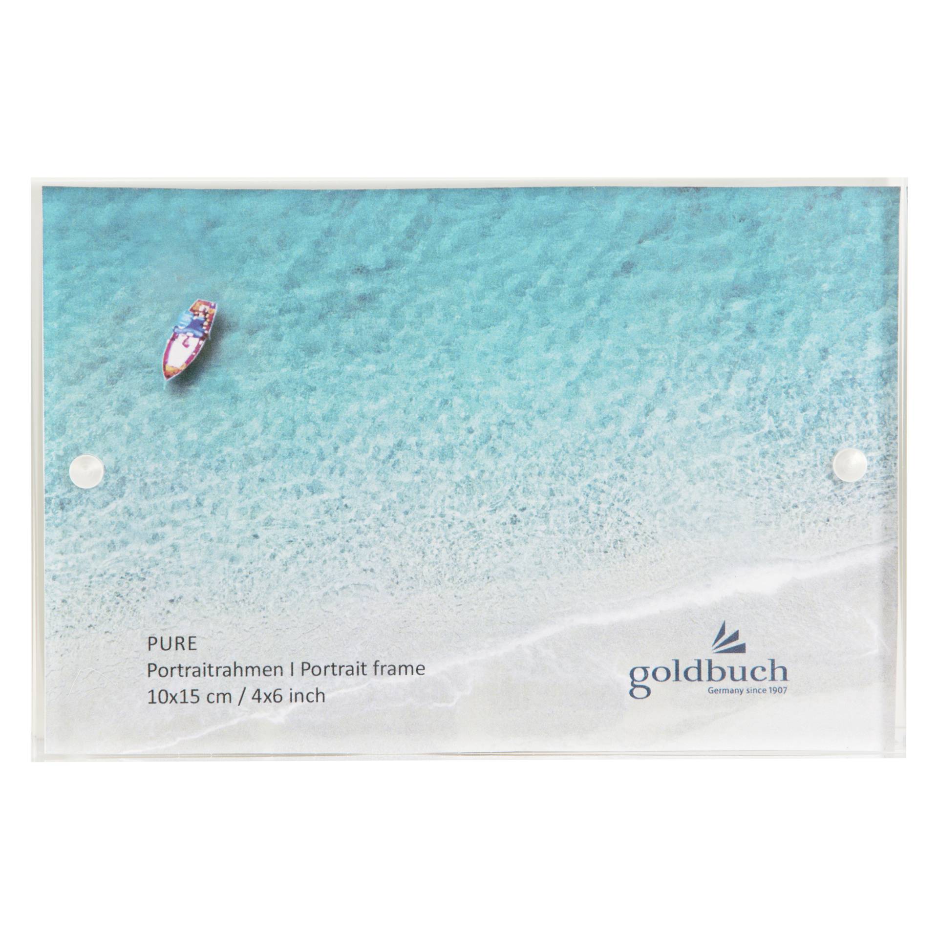 Wasser, Meer, Visitenkarte, Text, Wassersport