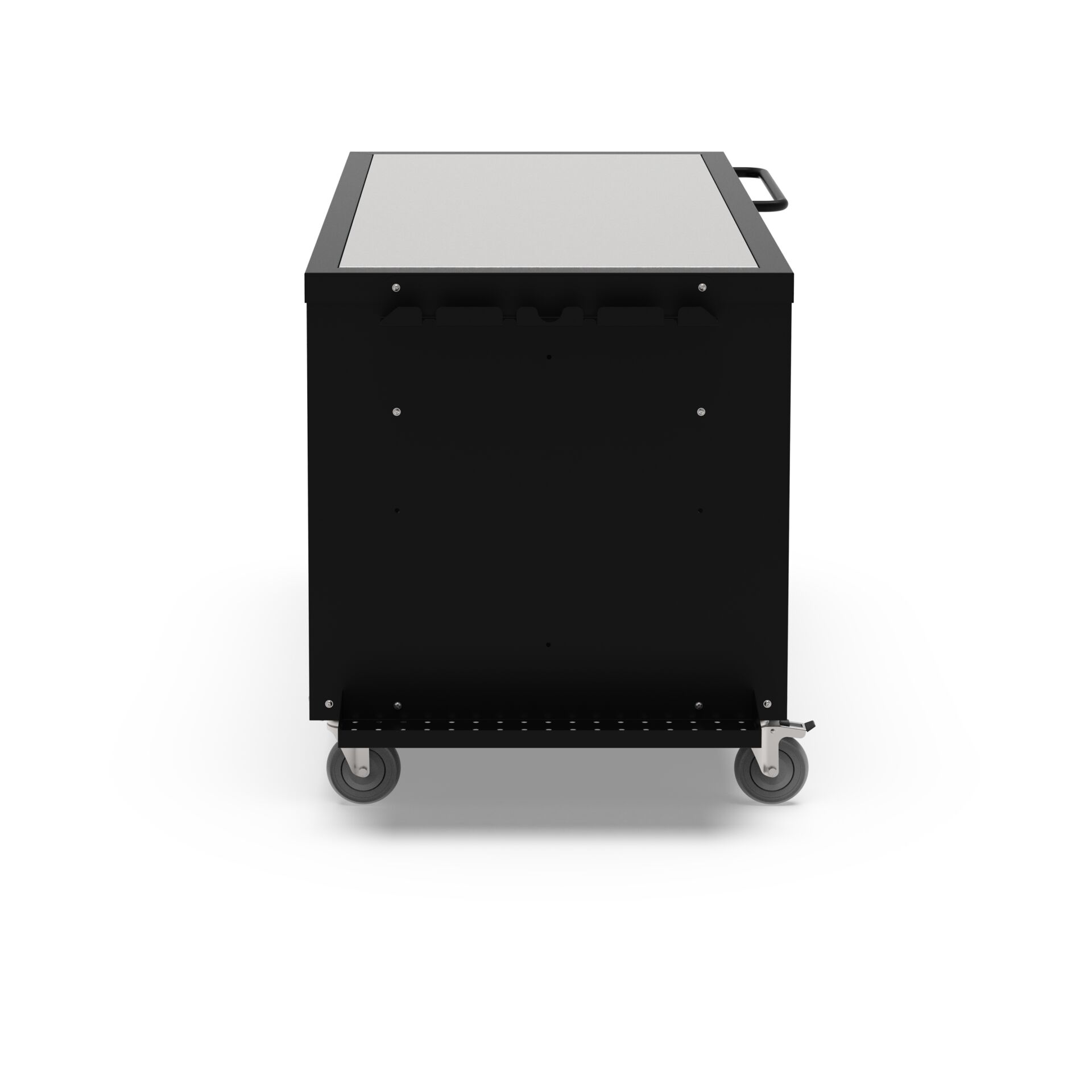 Schublade, Mobiliar, Kabinett, Tabelle