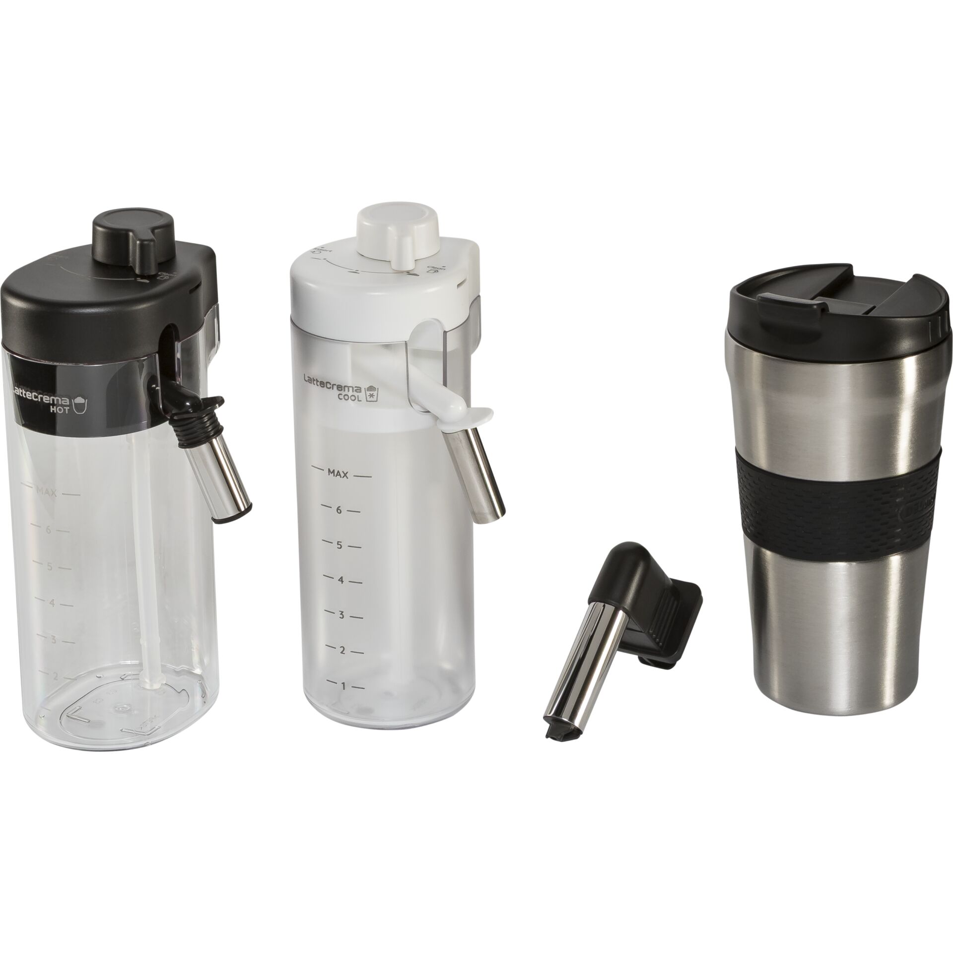 Getränk, Pokal, Flasche, Pokal, Flasche, Pokal, Flasche, Pokal, Flasche, Pokal, Flasche, Pokal, Flasche