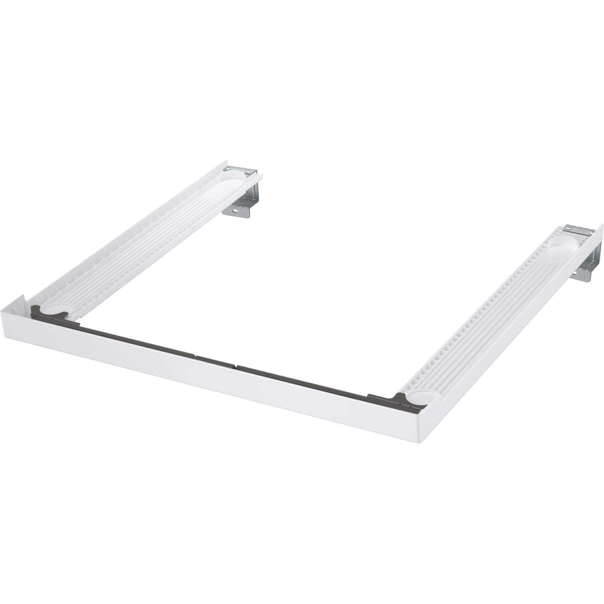 Ablage, Aluminium, Klinge, Rasiermesser, Waffe