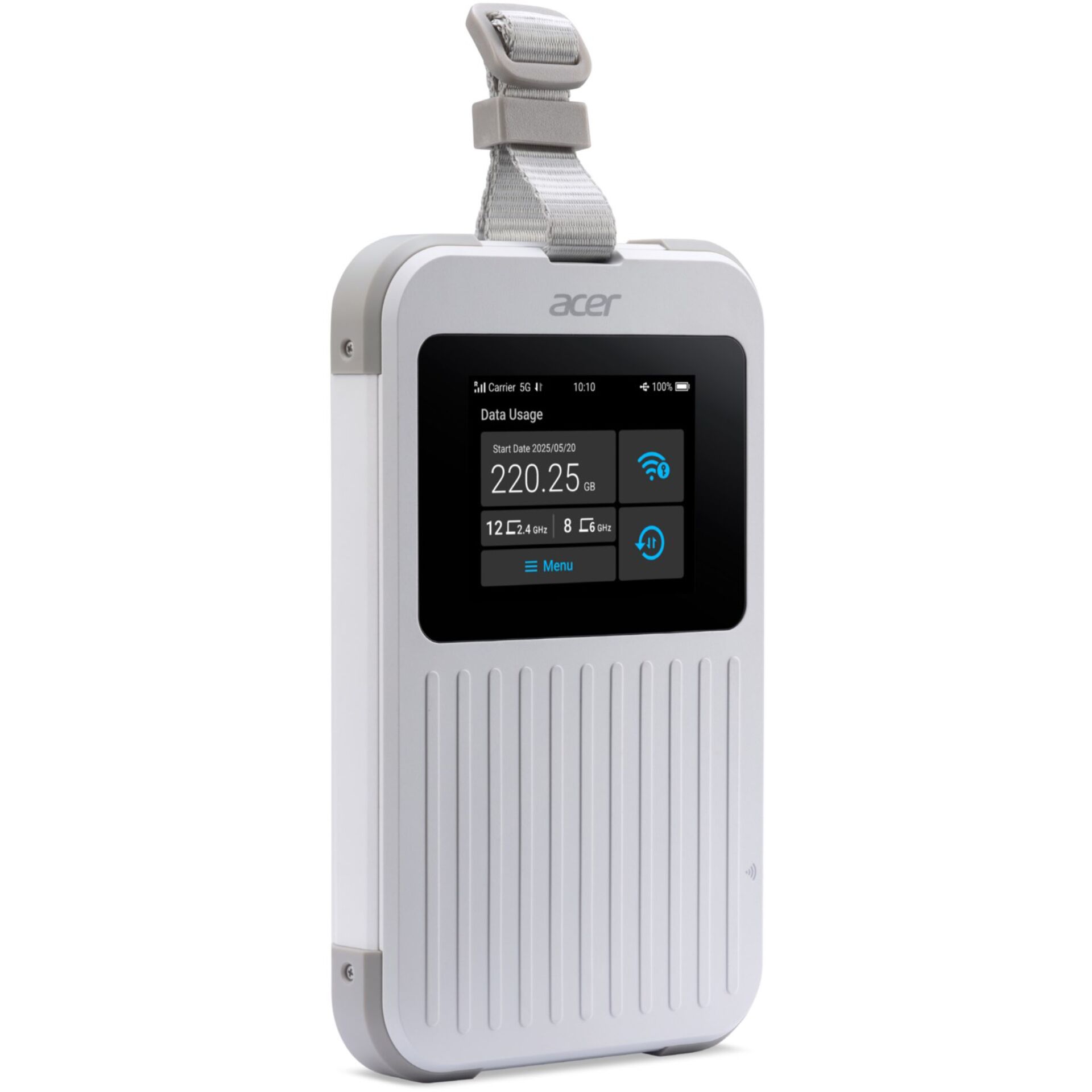 Computerausrüstung, Elektronik, Hardware, Überwachen, Bildschirm, Computerausrüstung, Elektronik, Hardware, Überwachen, Bildschirm