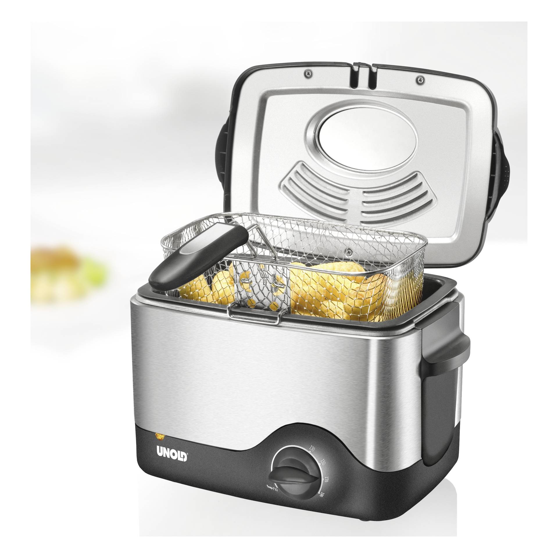 Gerät, Elektrisches Gerät