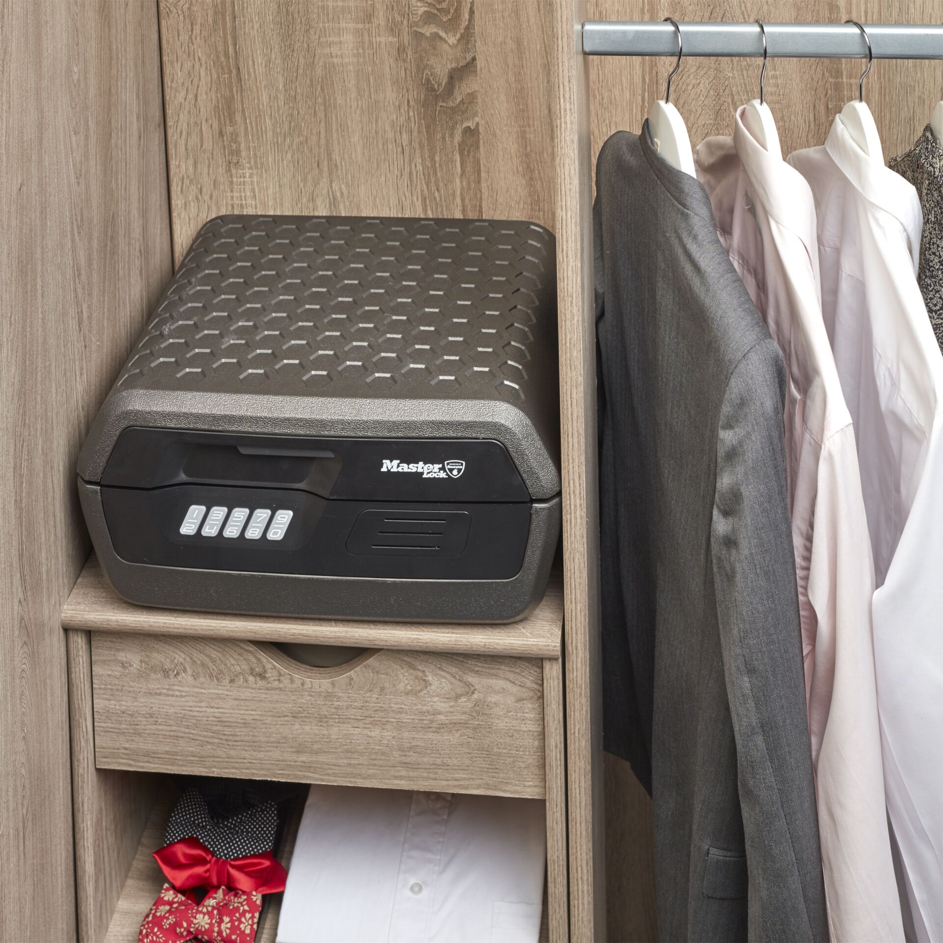 Drinnen, Innenarchitektur, Mobiliar