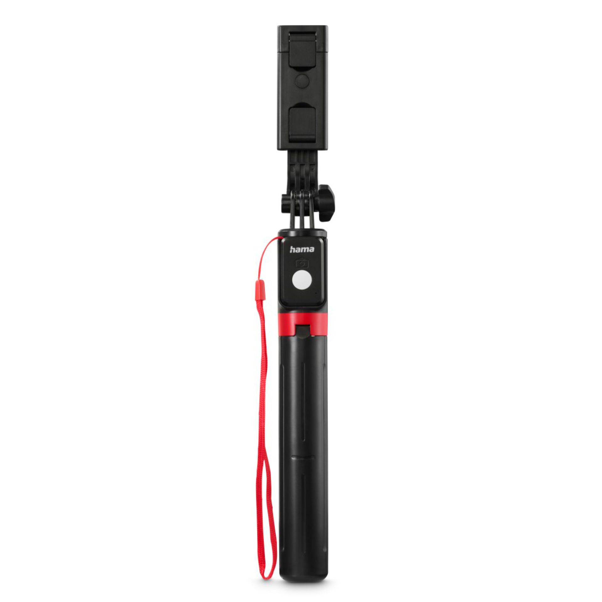 Elektrisches Gerät, Mikrophon, Zubehör