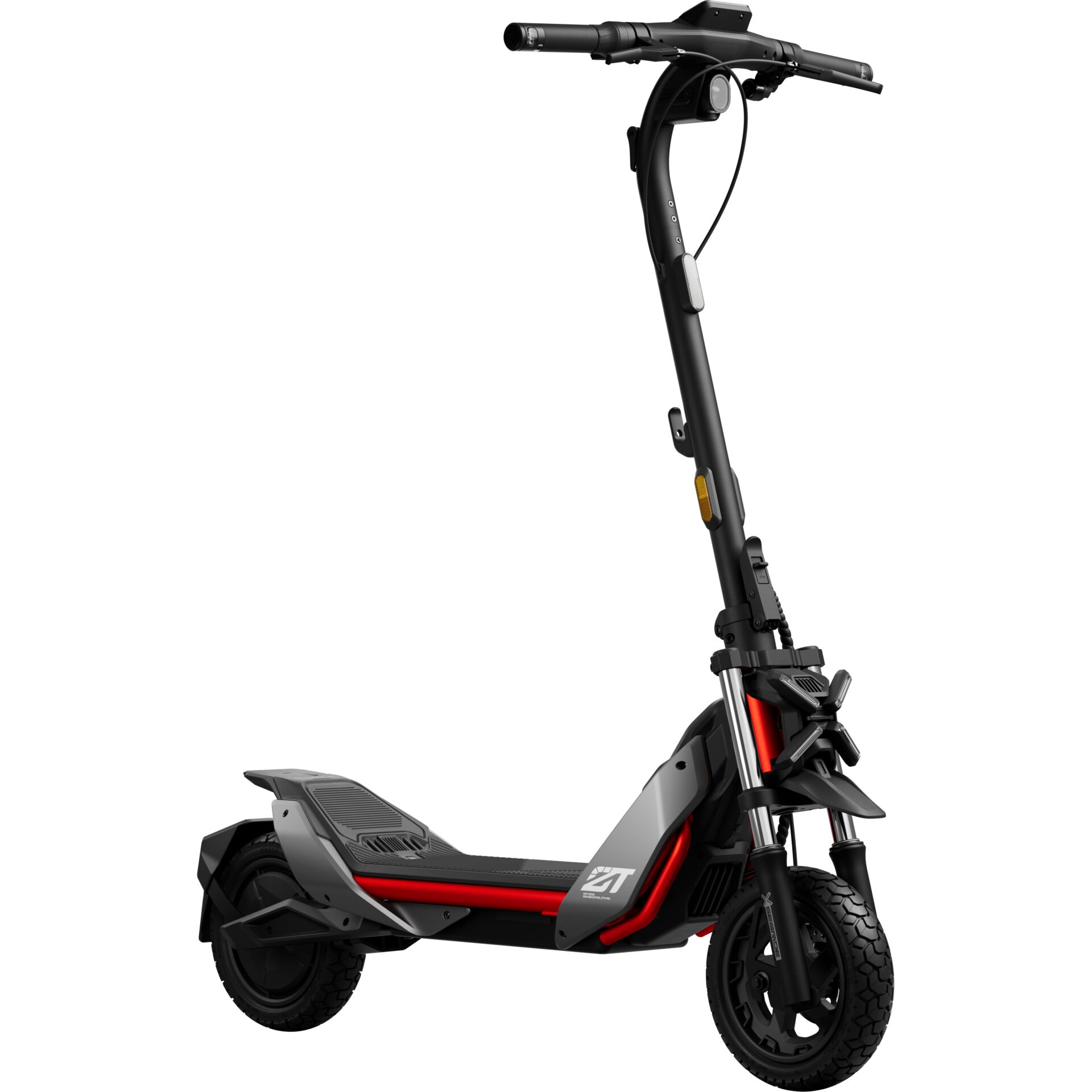 Roller, Transport, Fahrzeug, E-Scooter