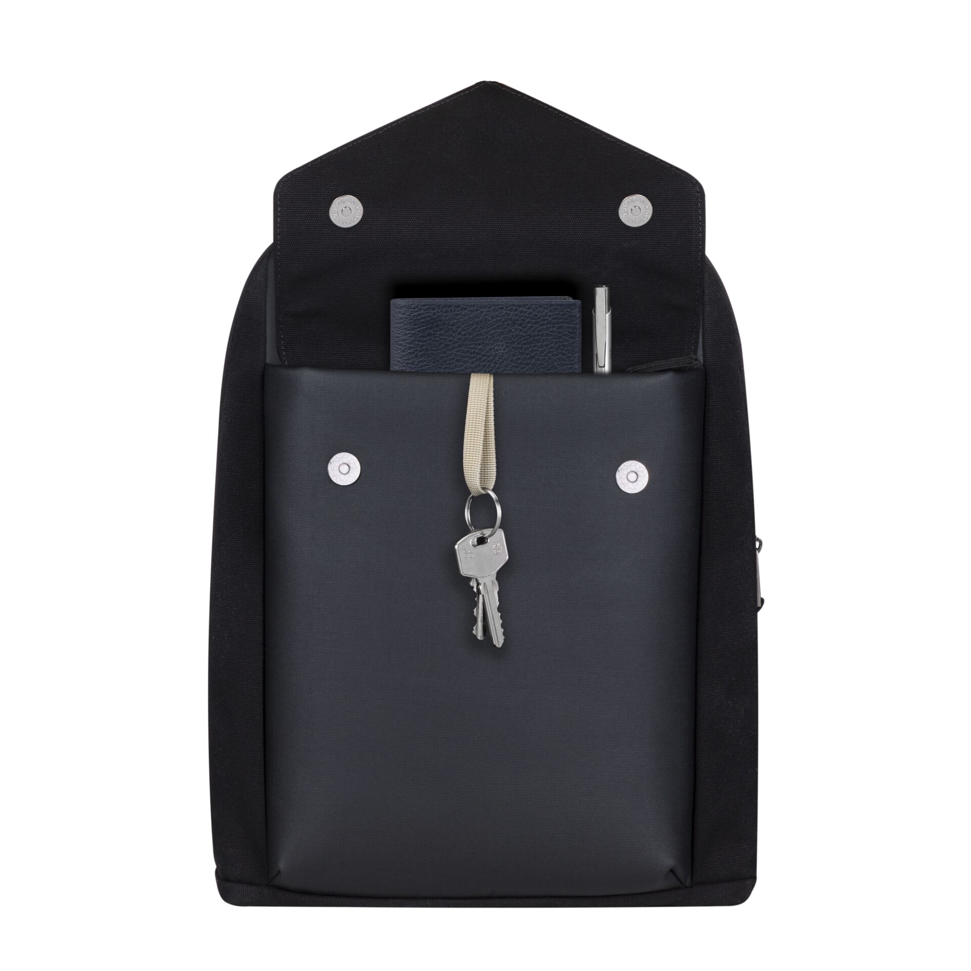 Tasche, Rucksack
