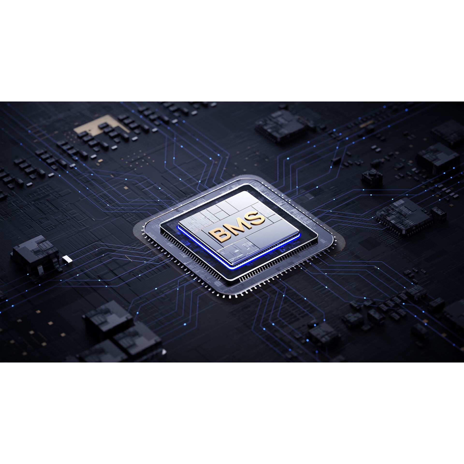 Elektronik, Hardware, Elektronischer Chip, Computer-Ausrüstung, Computer