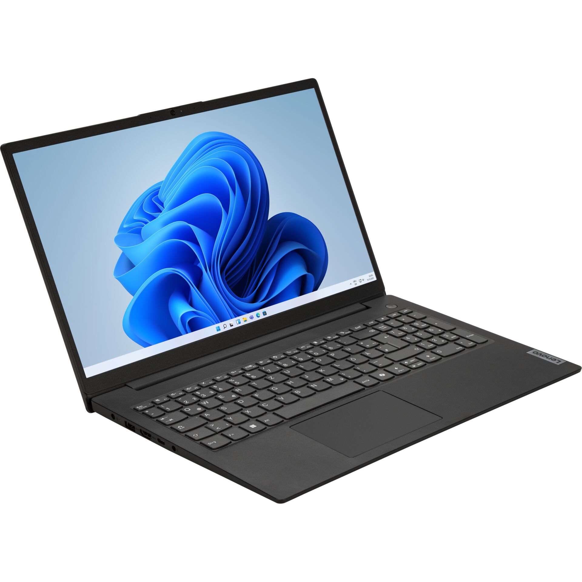 monitor, Bildschirm, ViewSonic, schwarz, LED, monitor, digital display, screen, ViewSonic, black, Laptop, Display, Tastatur, Schwarz, Windows