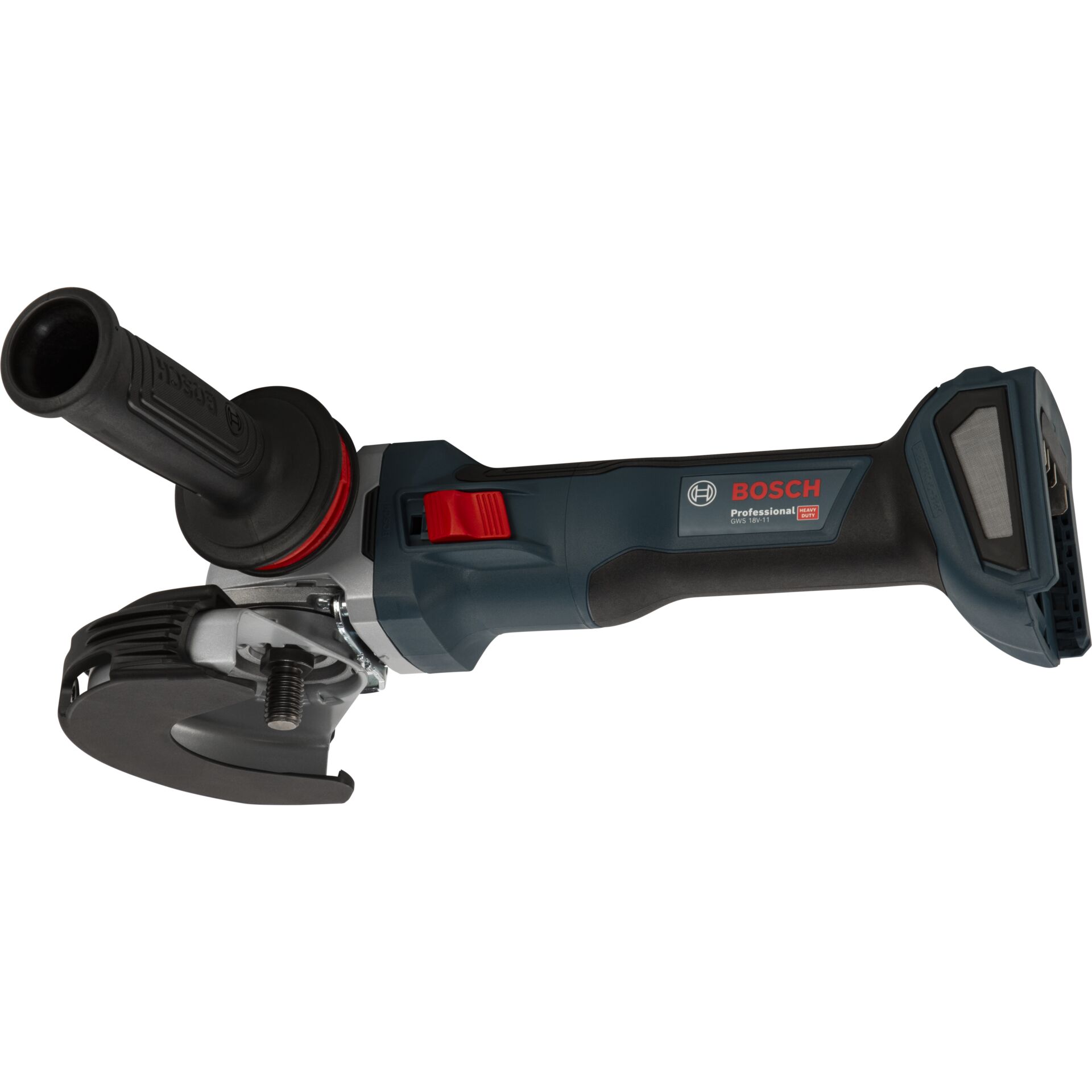 Gerät, Elektrische Bohrmaschine, Werkzeug