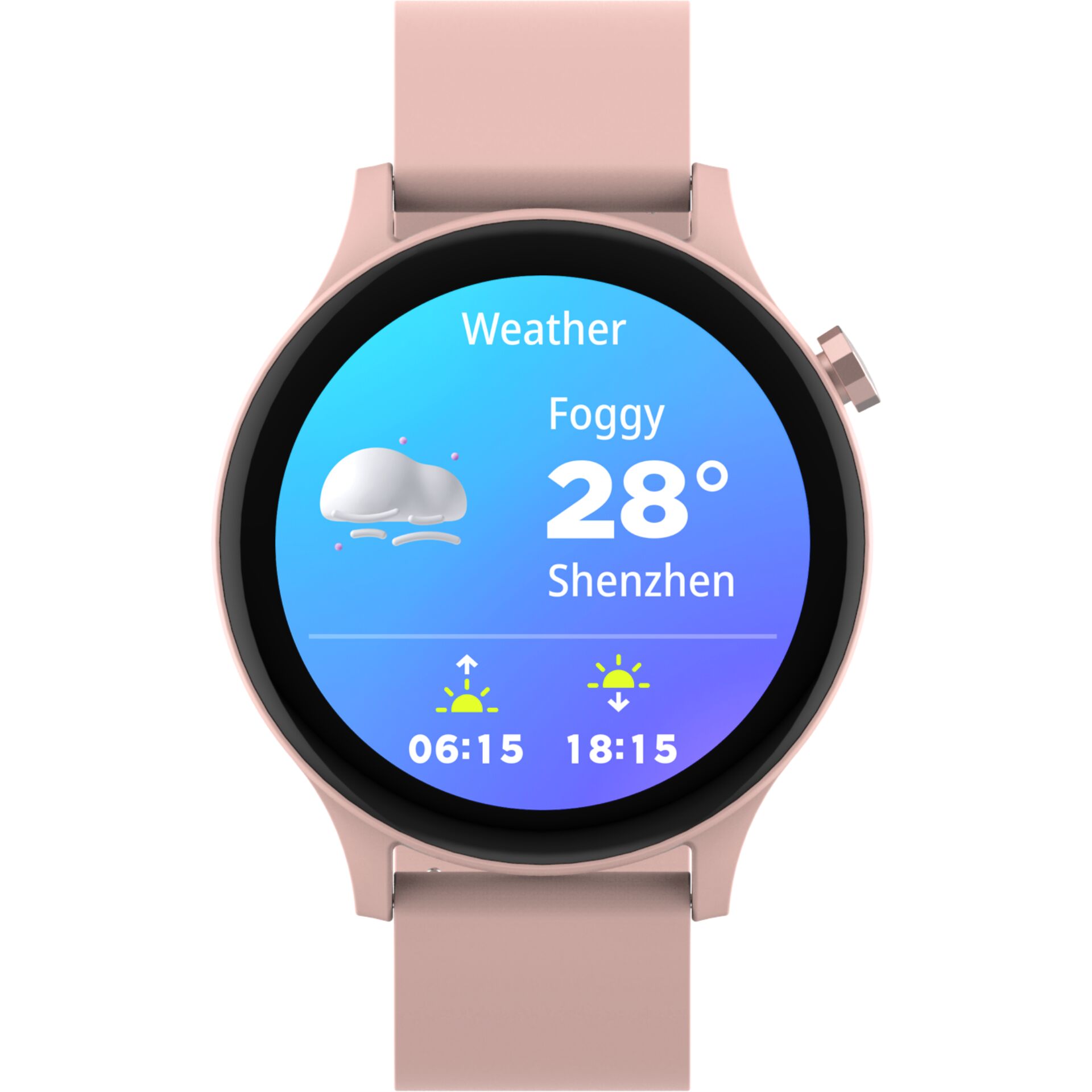 Armbanduhr, Arm, Person, Elektronik, Digitale Uhr