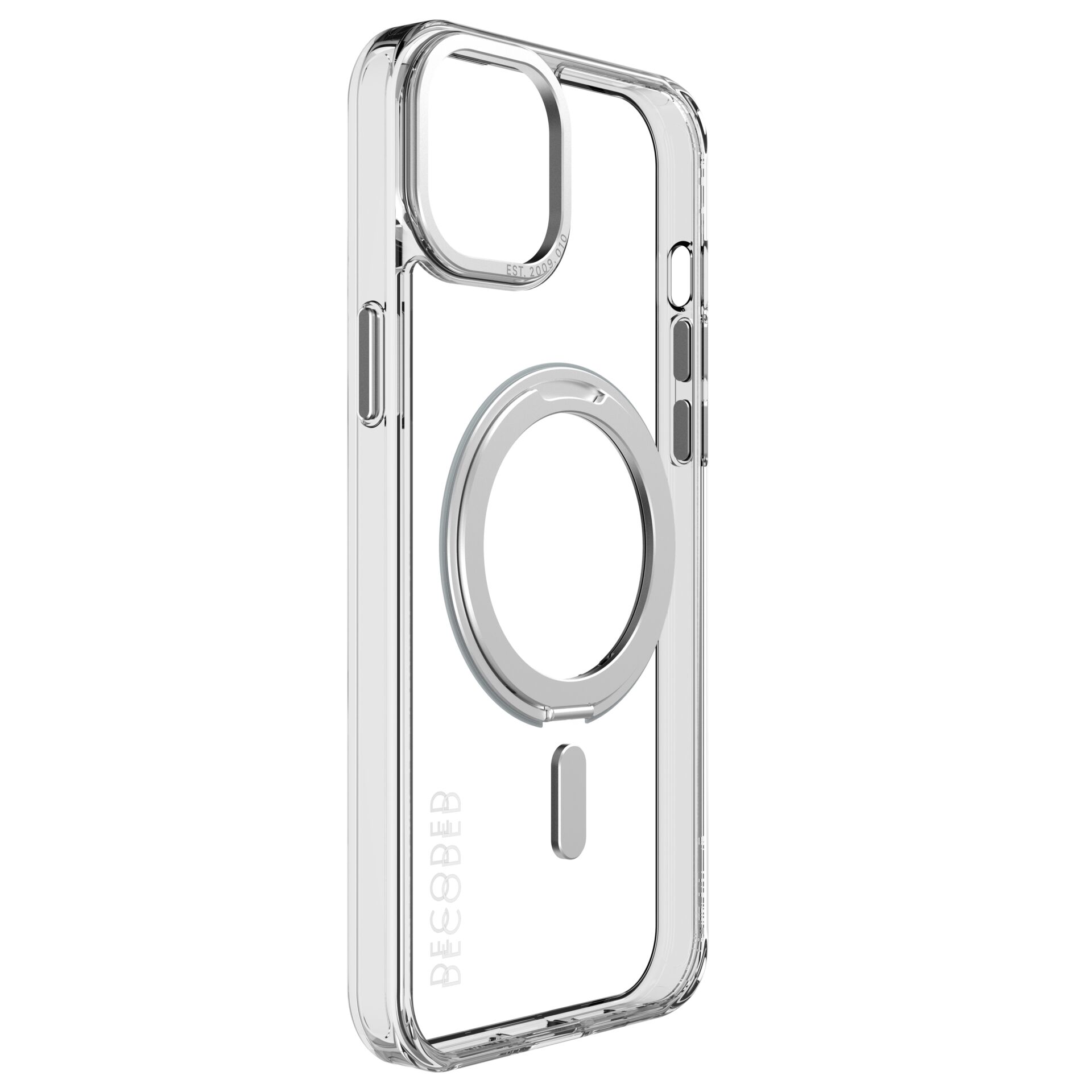 Elektronik, Handy, Telefon