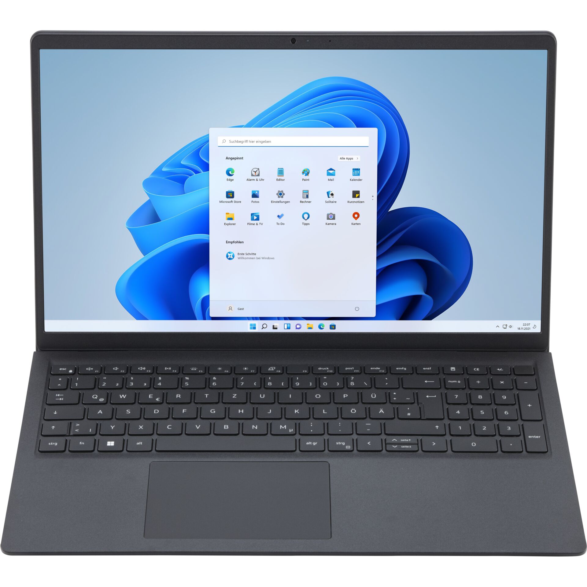 Computer, Elektronik, Laptop, PC