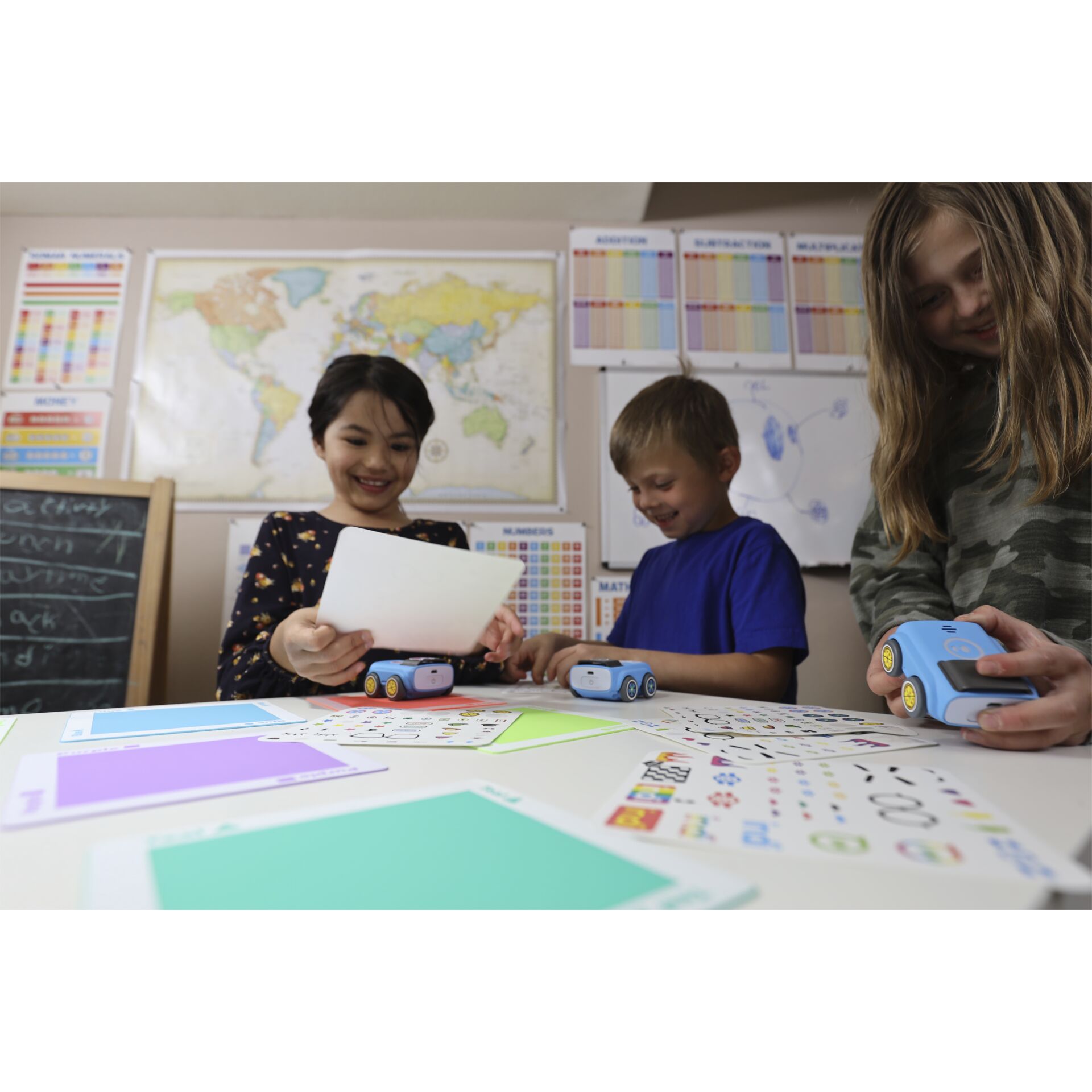 Erwachsener, Weiblich, Person, Frau, Kind