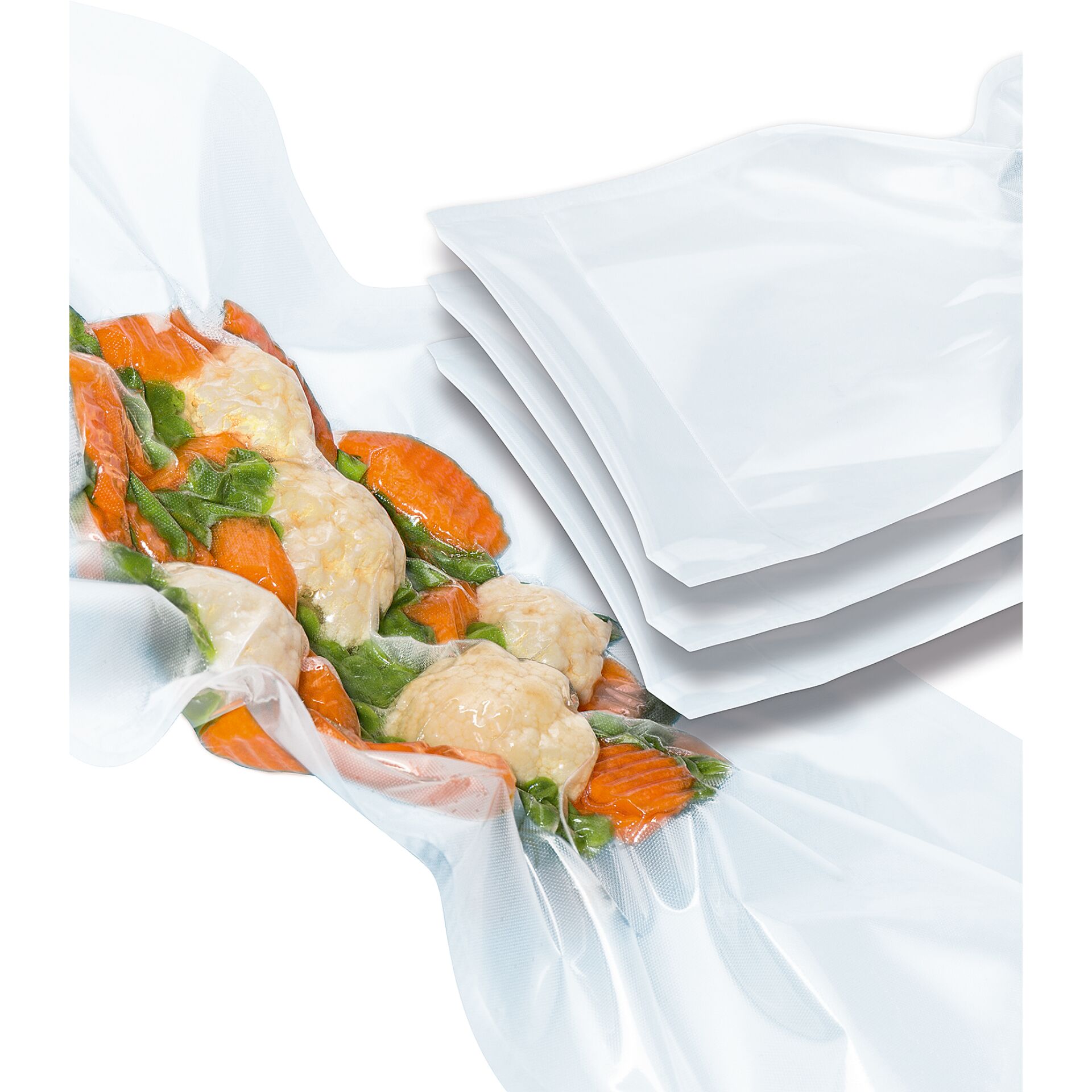 Essen, Präsentation des Essens, Mittagessen, Mahlzeit, Tasche