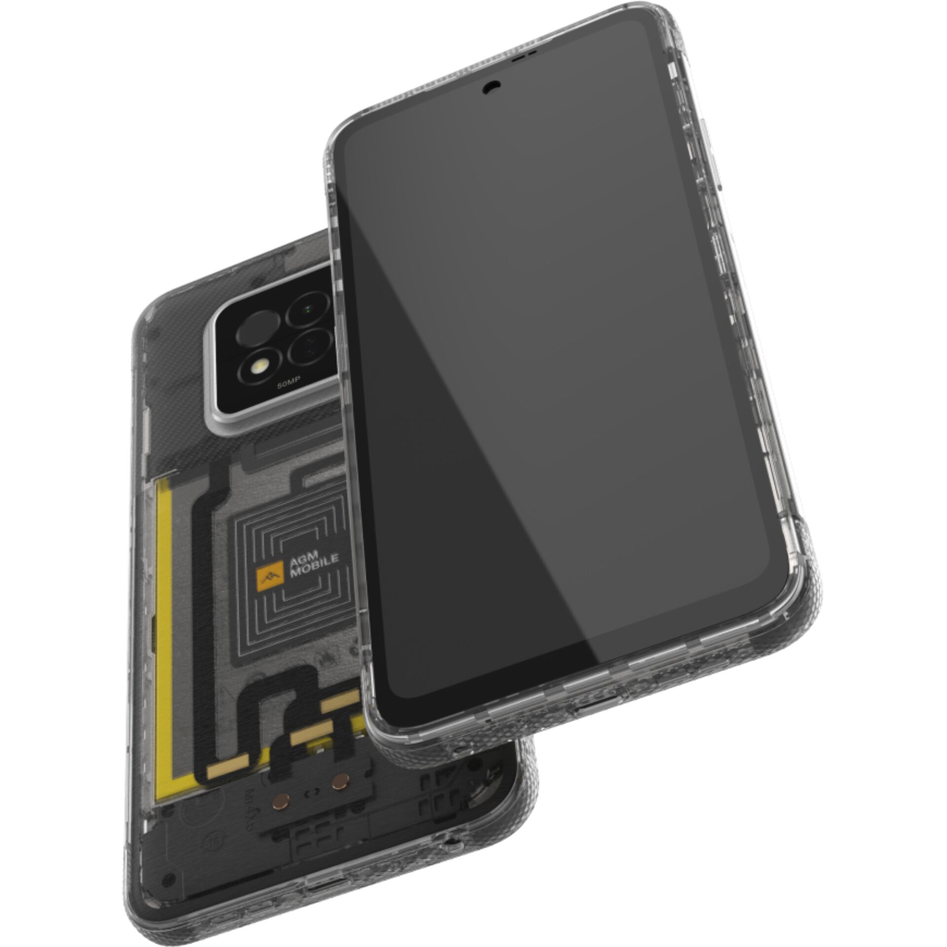 Elektronik, Handy, Telefon