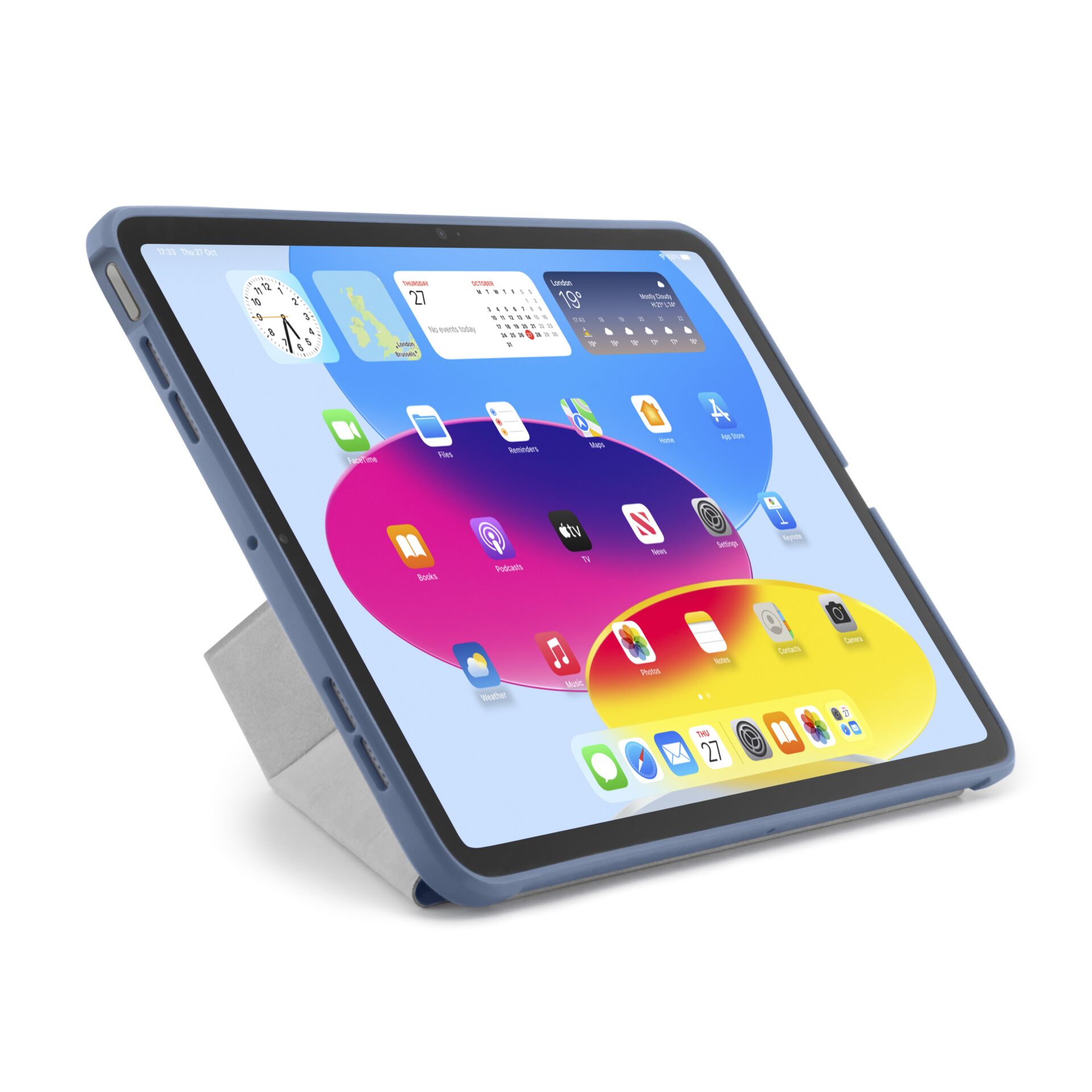 Computer, Elektronik, Tablet-Computer