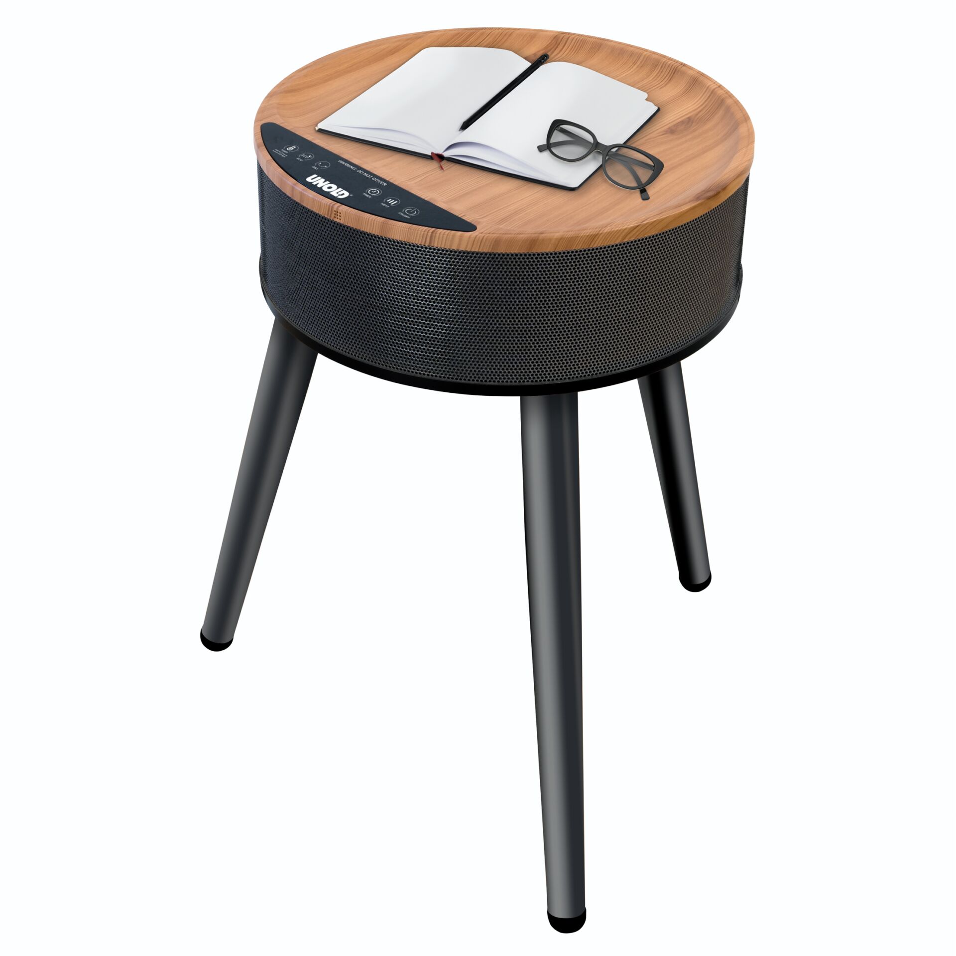 Moebel, Barhocker, Tabelle, Kaffeetisch