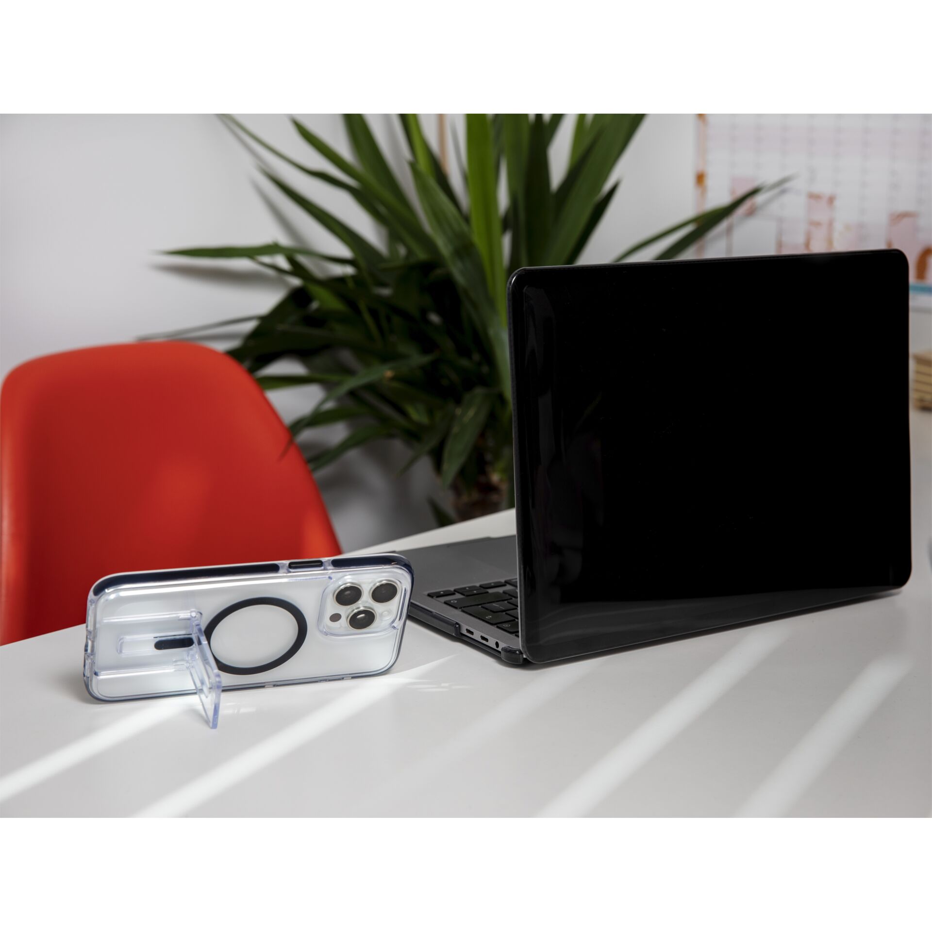 Computer, Elektronik, Laptop, PC, Bildschirm