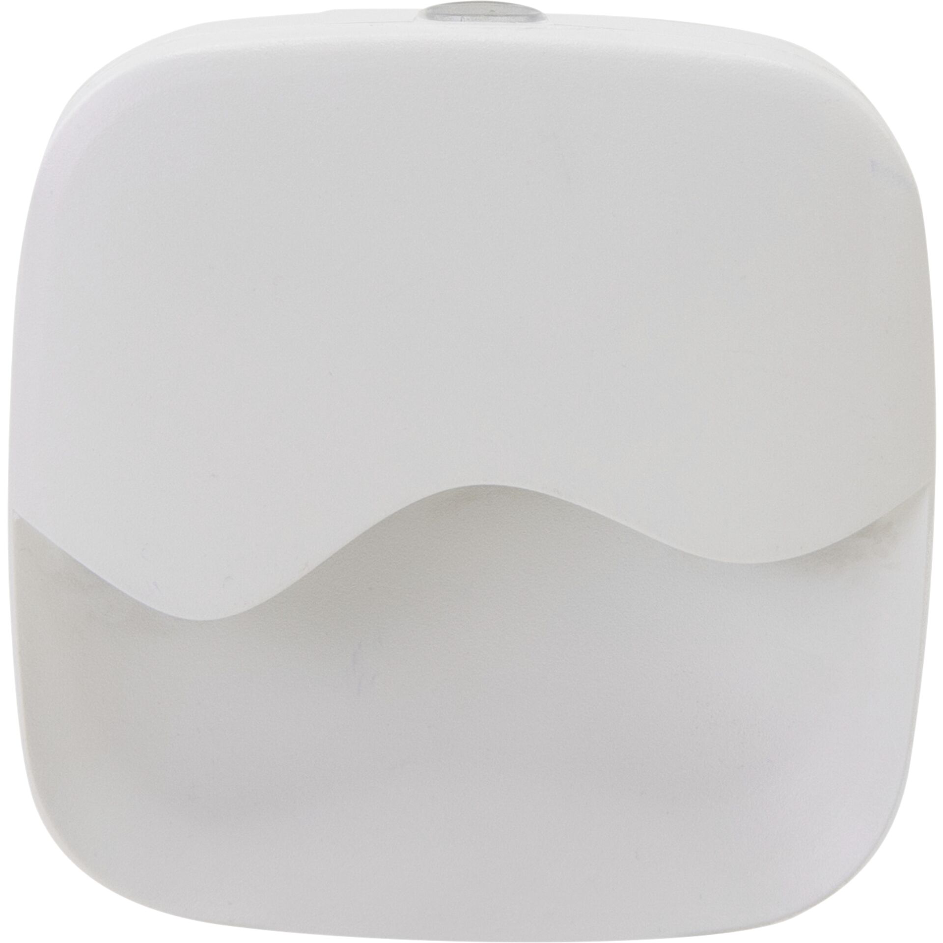 Kunst, Porzellan, Töpferei