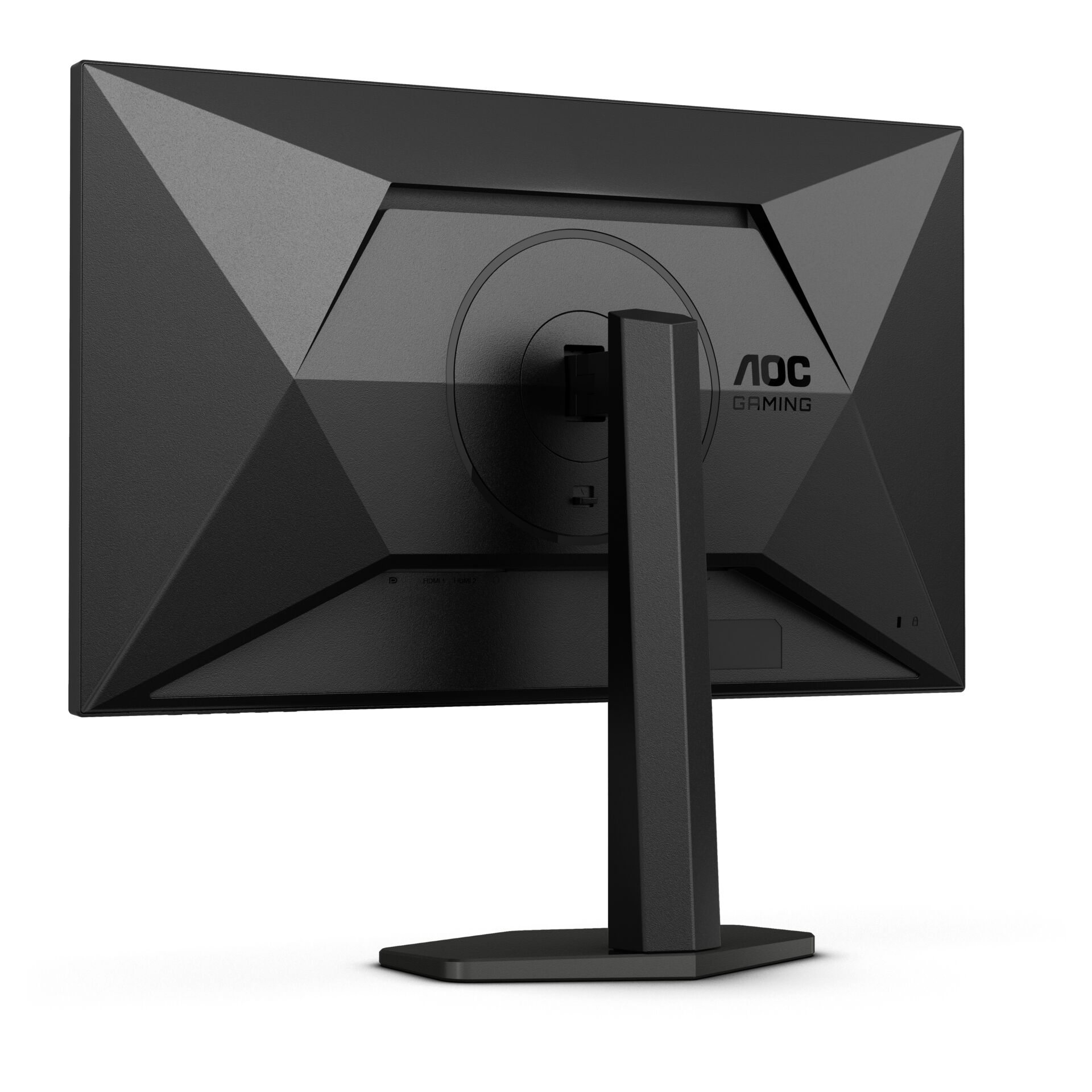 Computerausrüstung, Elektronik, Hardware, Überwachen, Bildschirm