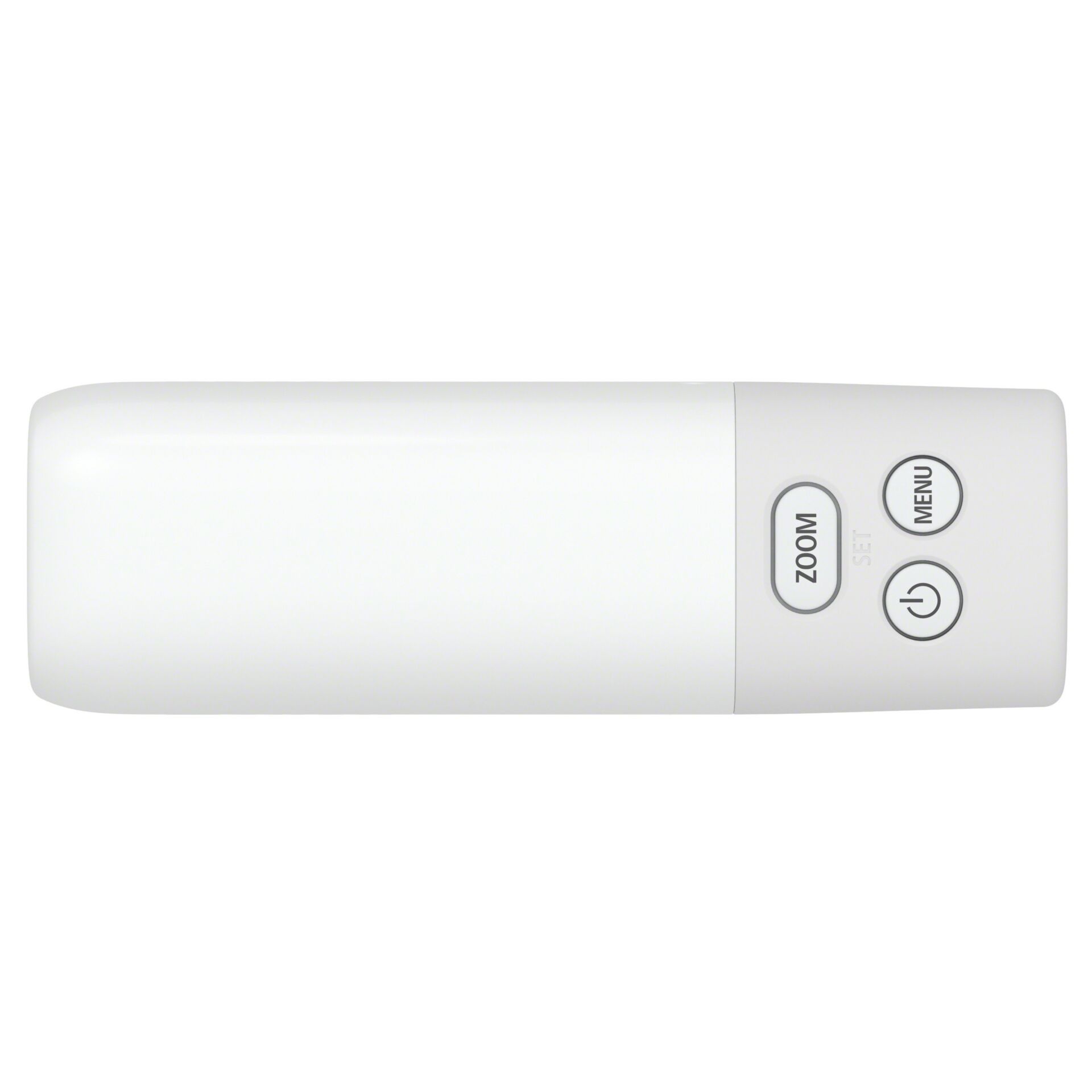 Elektronik, Fernsteuerung