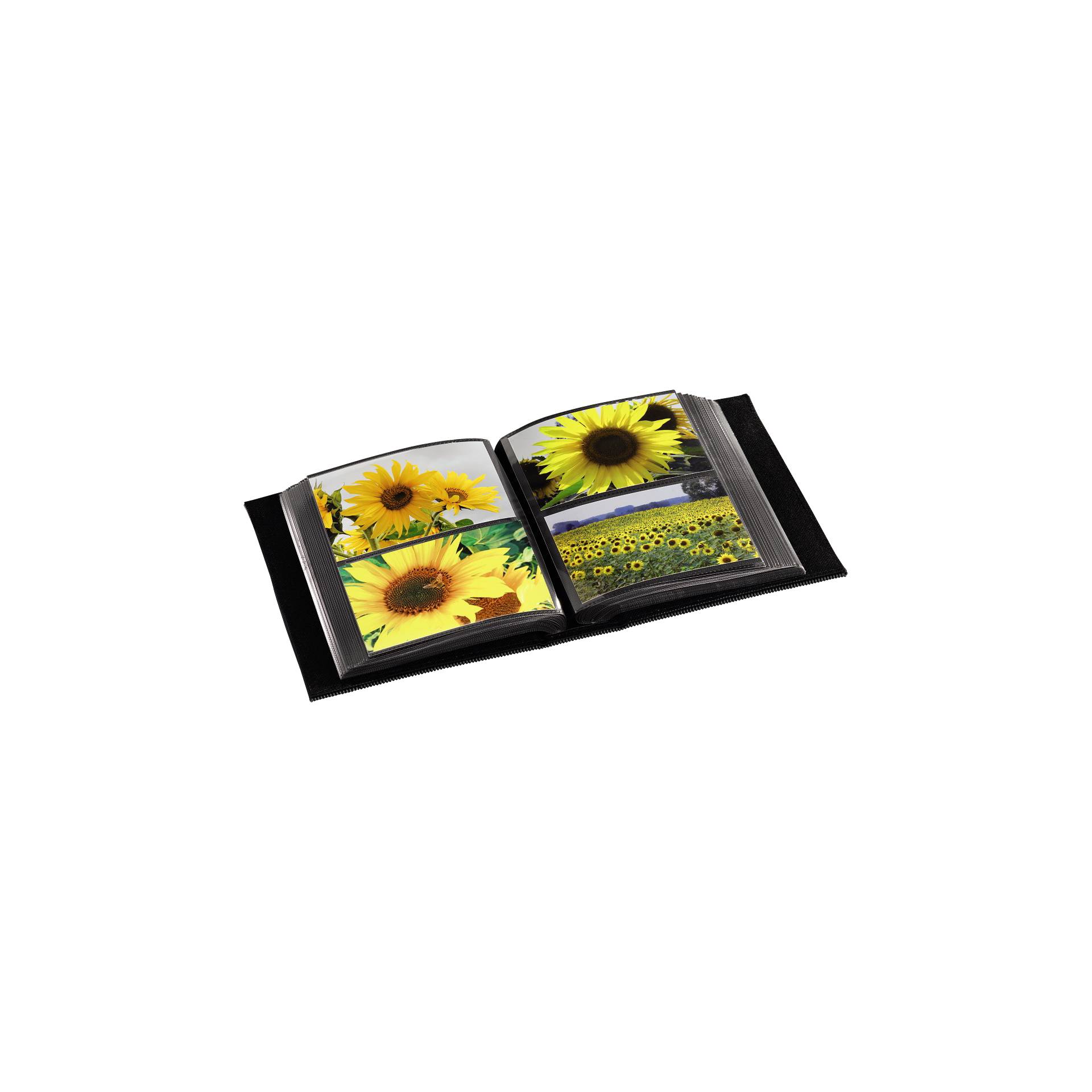 Publikation, Werbung, Plakat, Buch, Sonnenblume