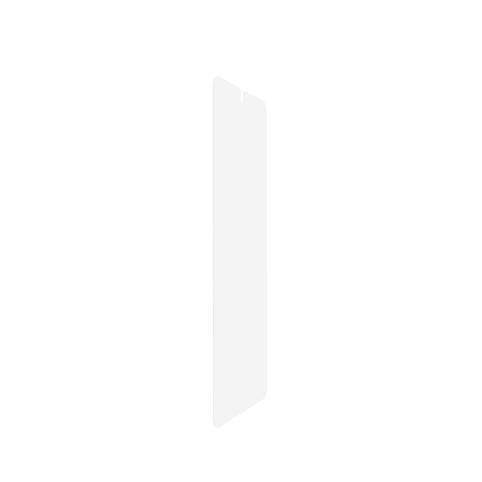 Belkin Titan EcoGuard  Displayschutz S26       OVB078hq