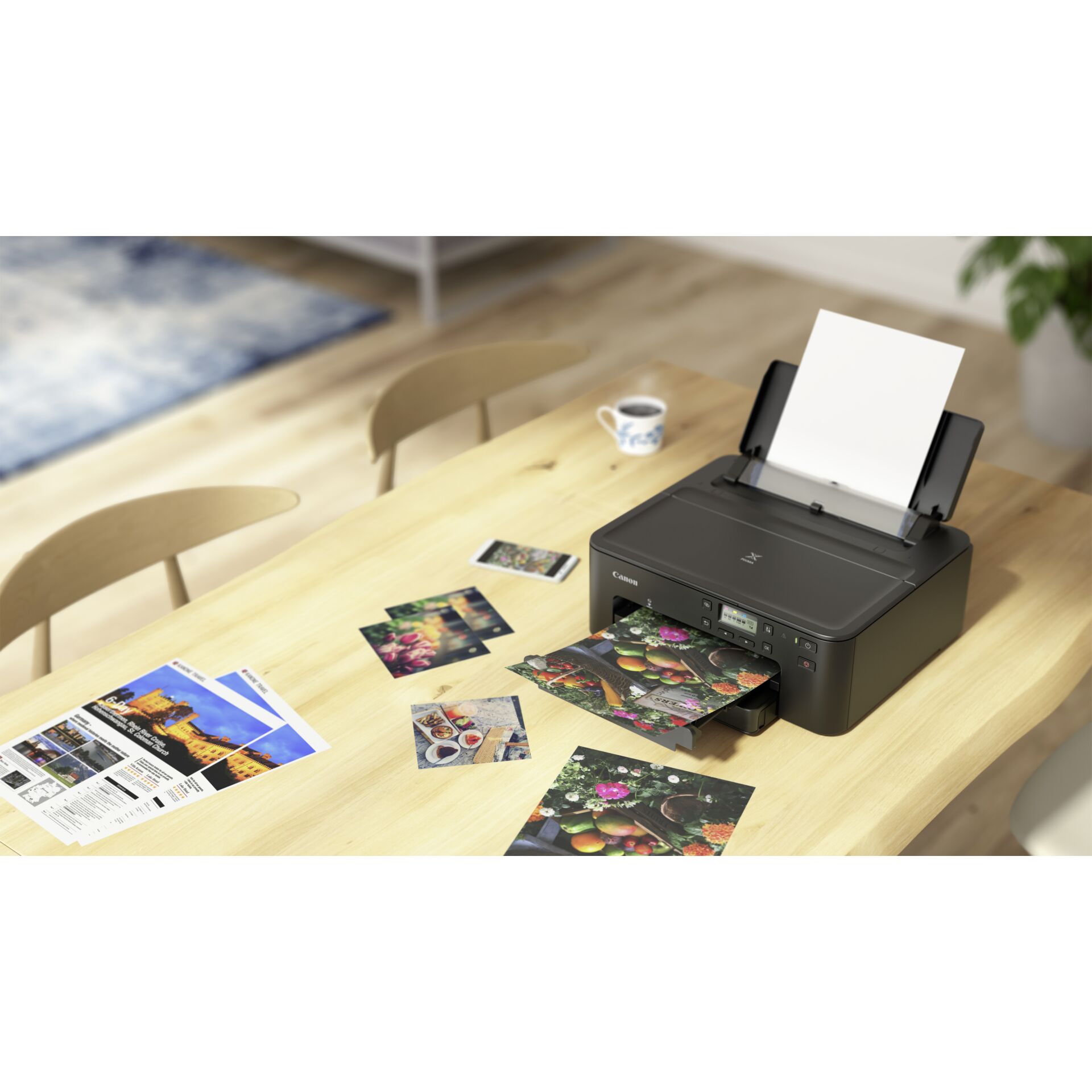 Computerausrüstung, Elektronik, Hardware, Maschine, Drucker