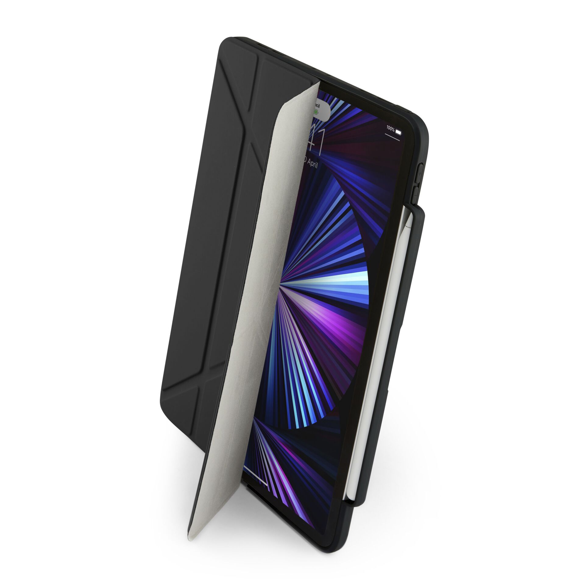 Computer, Elektronik, Tablet-Computer, Telefon