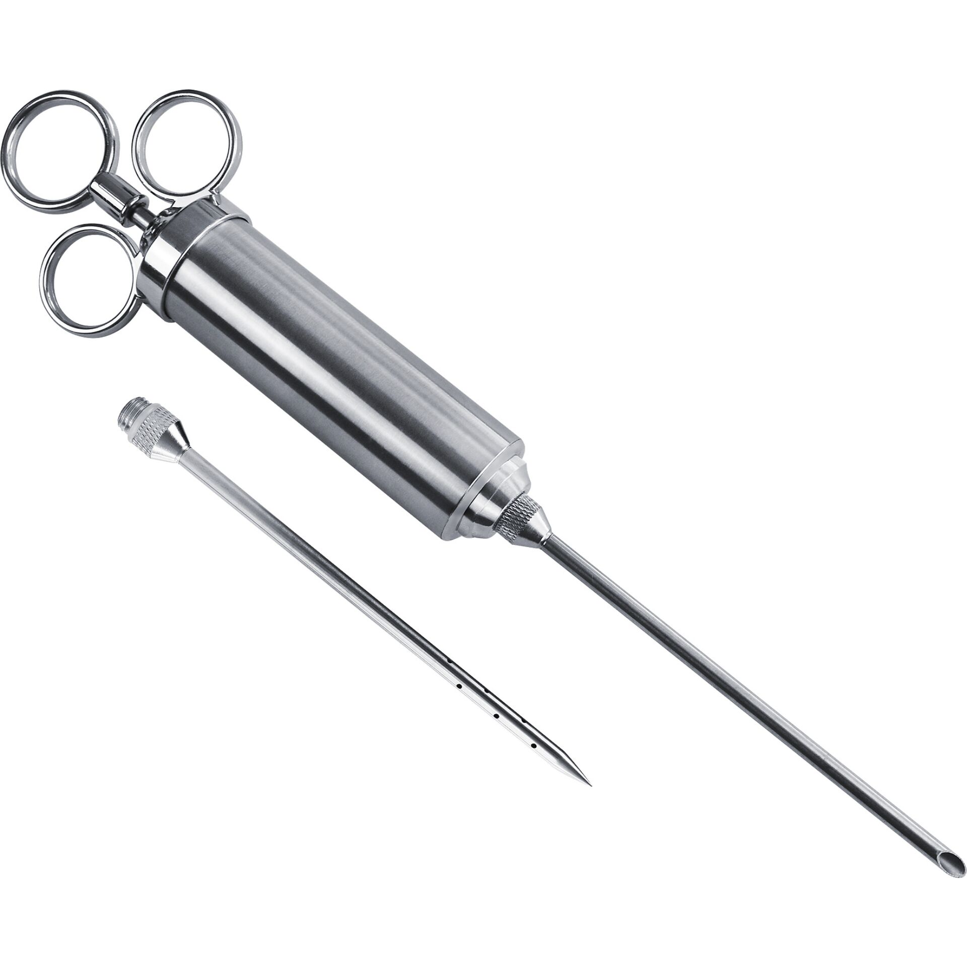 Steba AC 10  Marinadenspritze