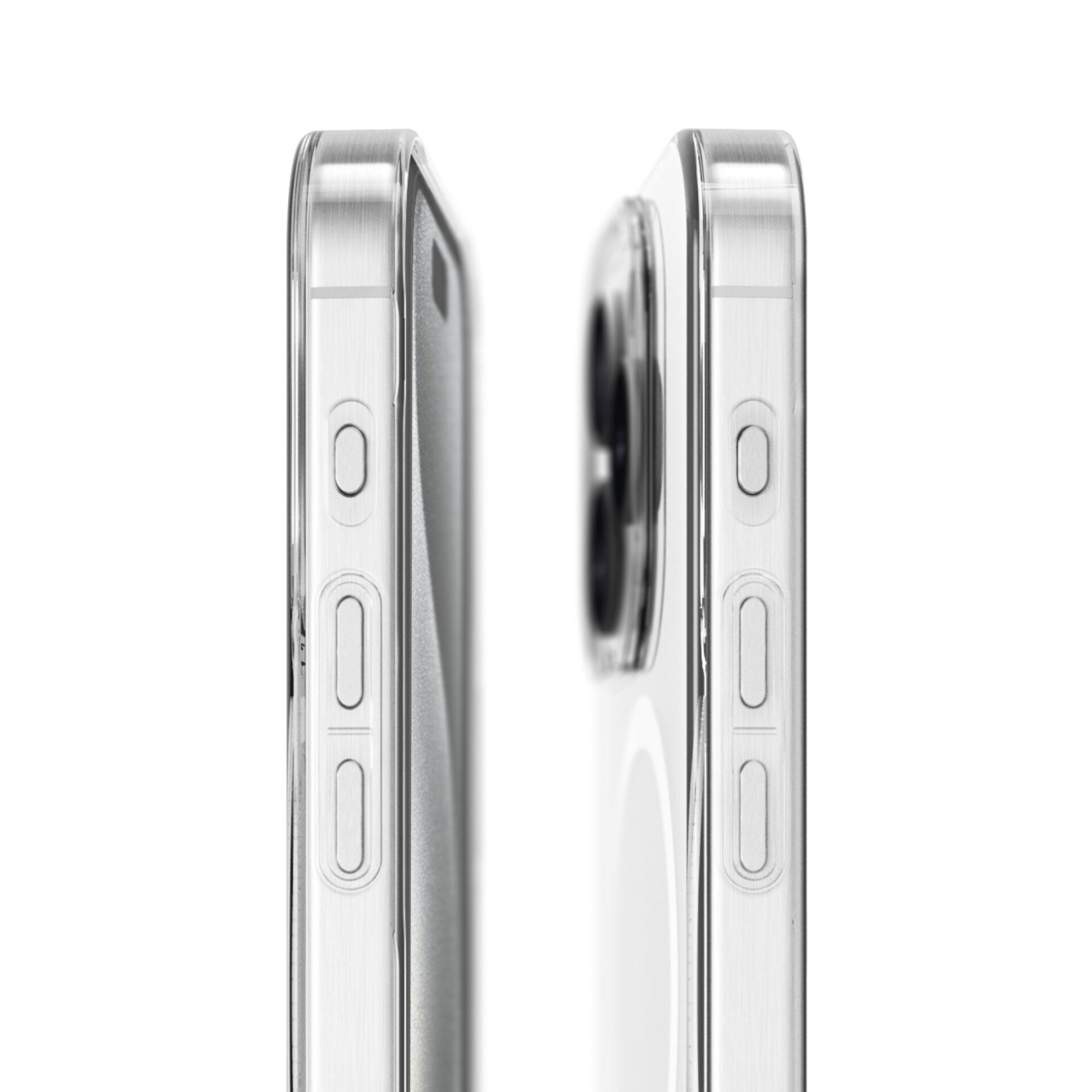 Elektronik, Handy, Telefon