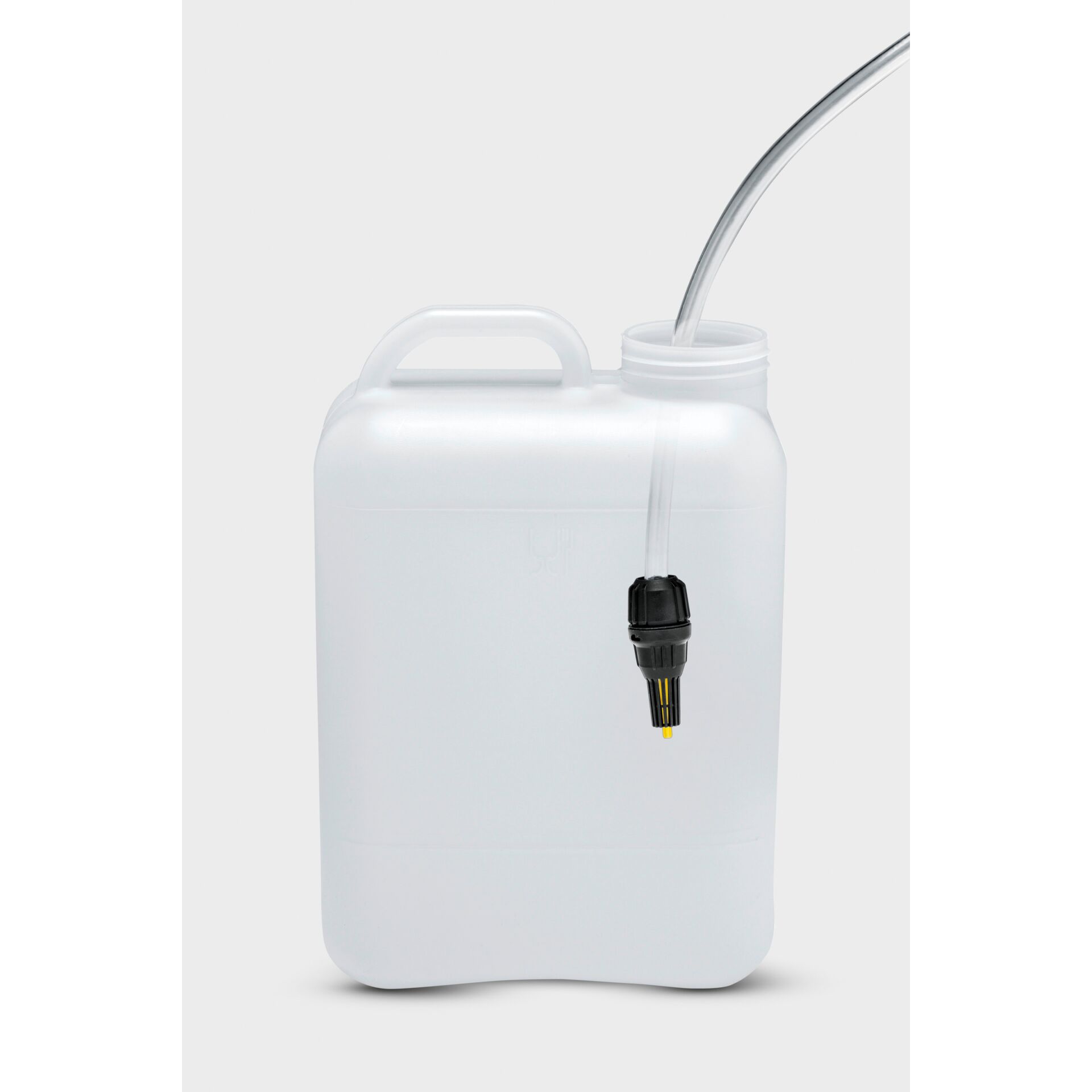 Adapter, Elektronik, Stecker, Adapter, Elektronik, Stecker