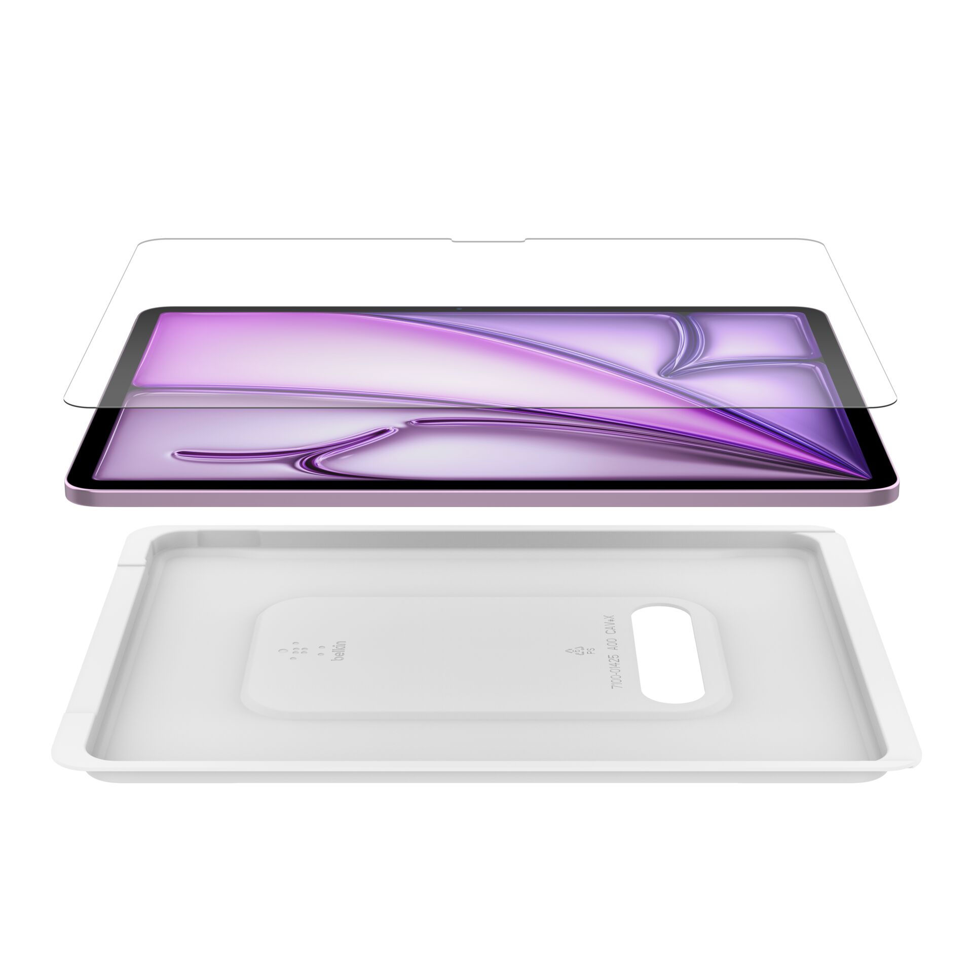 Elektronik, Computer