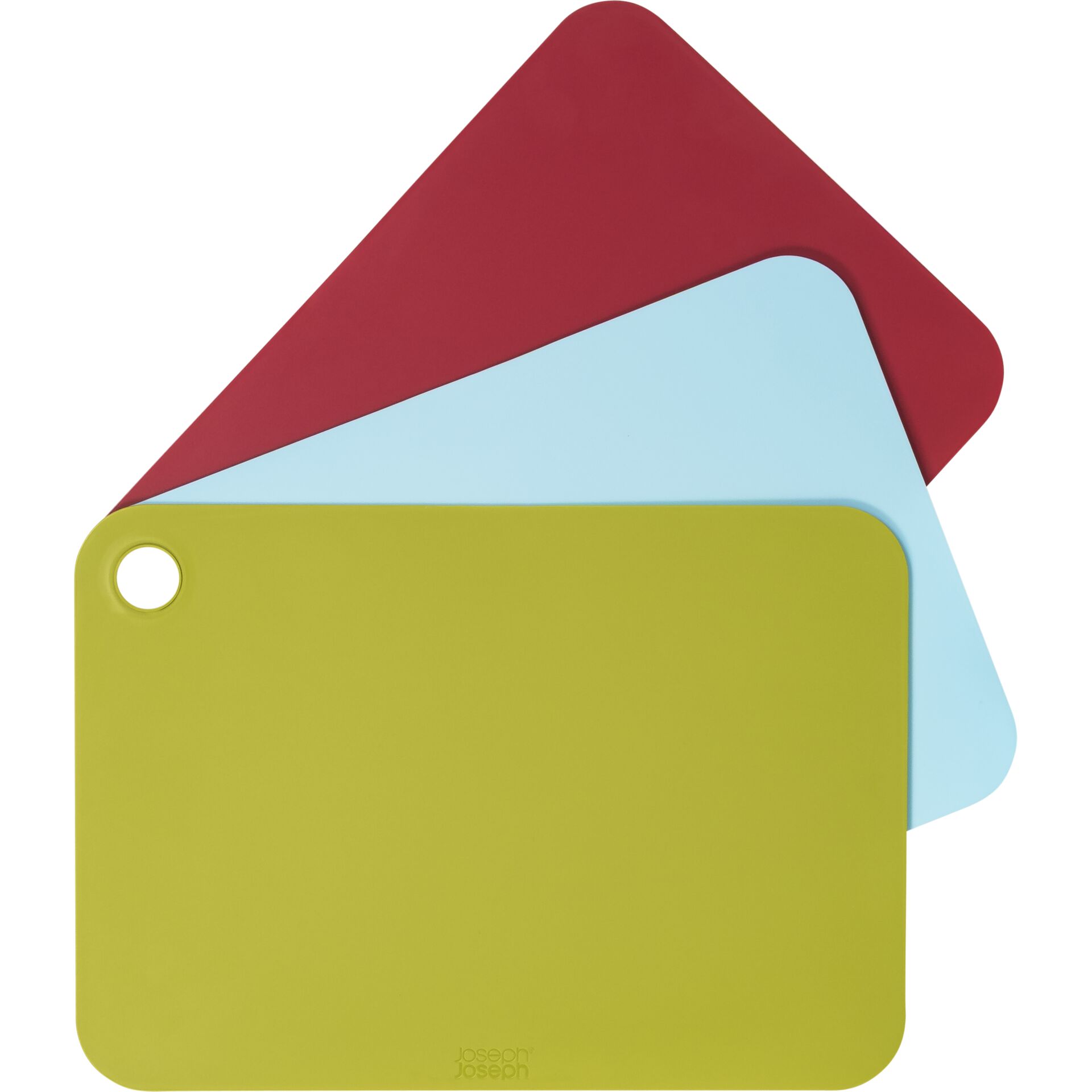 Matte, Mauspad, Computerausrüstung, Elektronik, Hardware