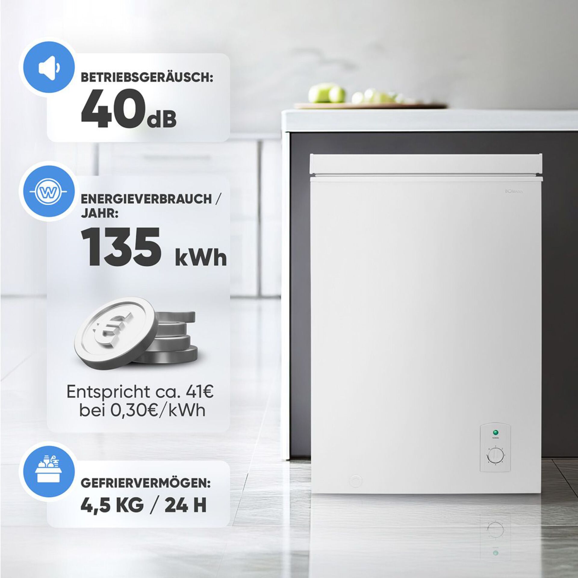 Kabinett, Mobiliar, Werbung, Postfach, Kabinett, Mobiliar, Werbung, Postfach, Kabinett, Mobiliar, Werbung, Postfach, Kabinett, Mobiliar, Werbung, Postfach, Kabinett, Mobiliar, Werbung, Postfach, Kabinett, Mobiliar, Werbung, Postfach