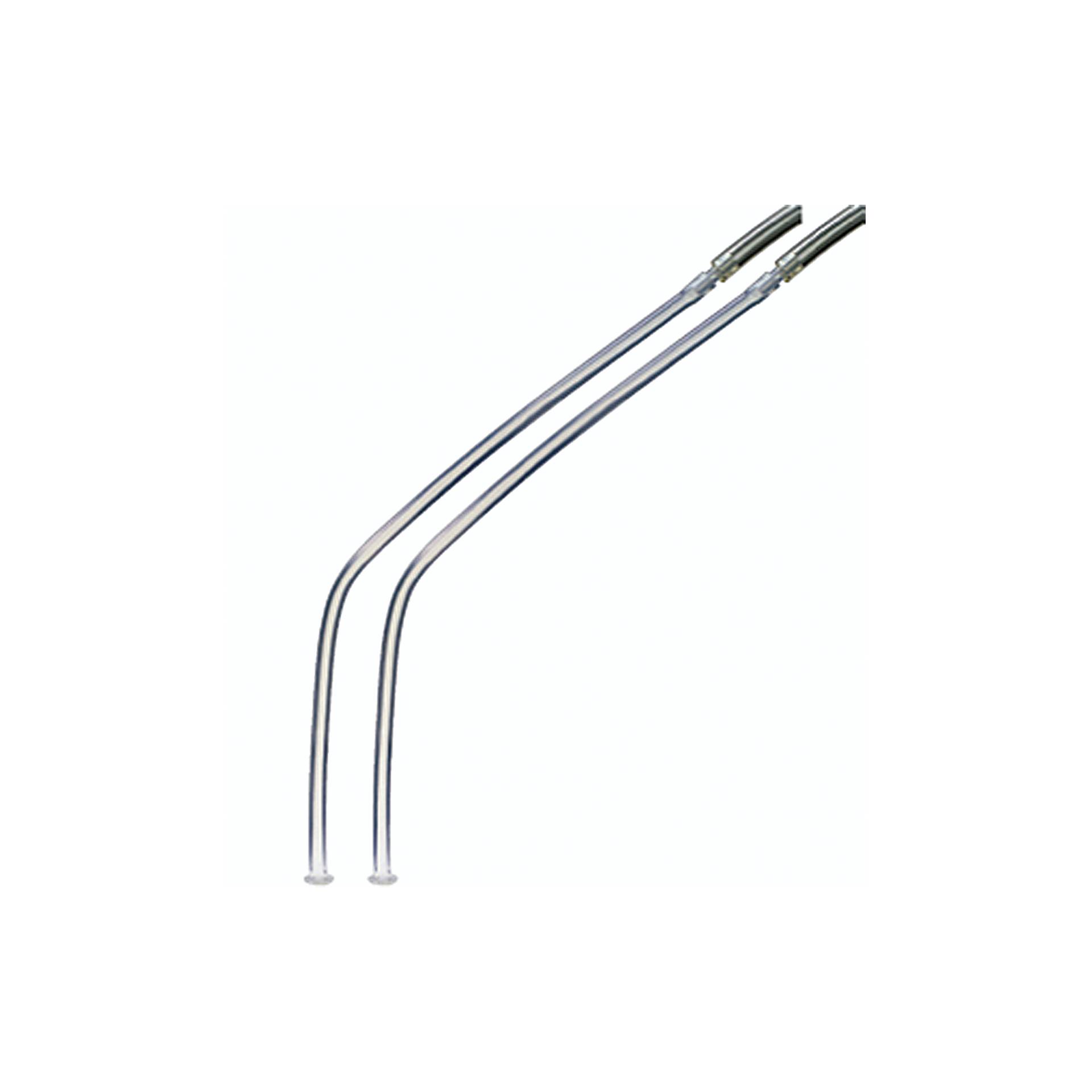 Besteck, Gabel, Sinken, Waschbeckenhahn, Rauchrohr