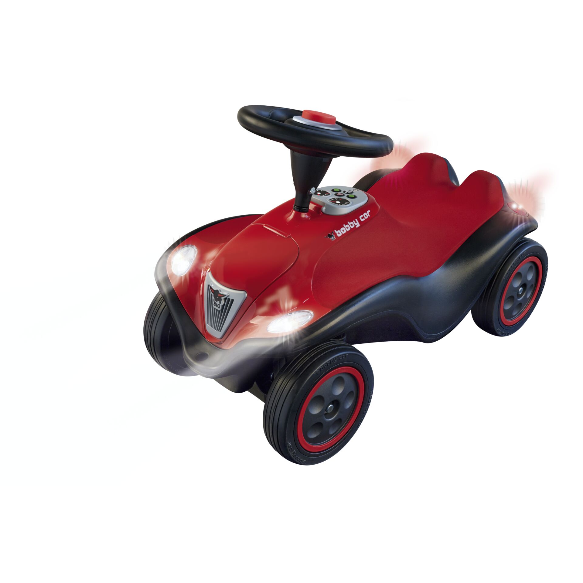 Gras, Rasen, Rasenmäher, Pflanze, Werkzeug