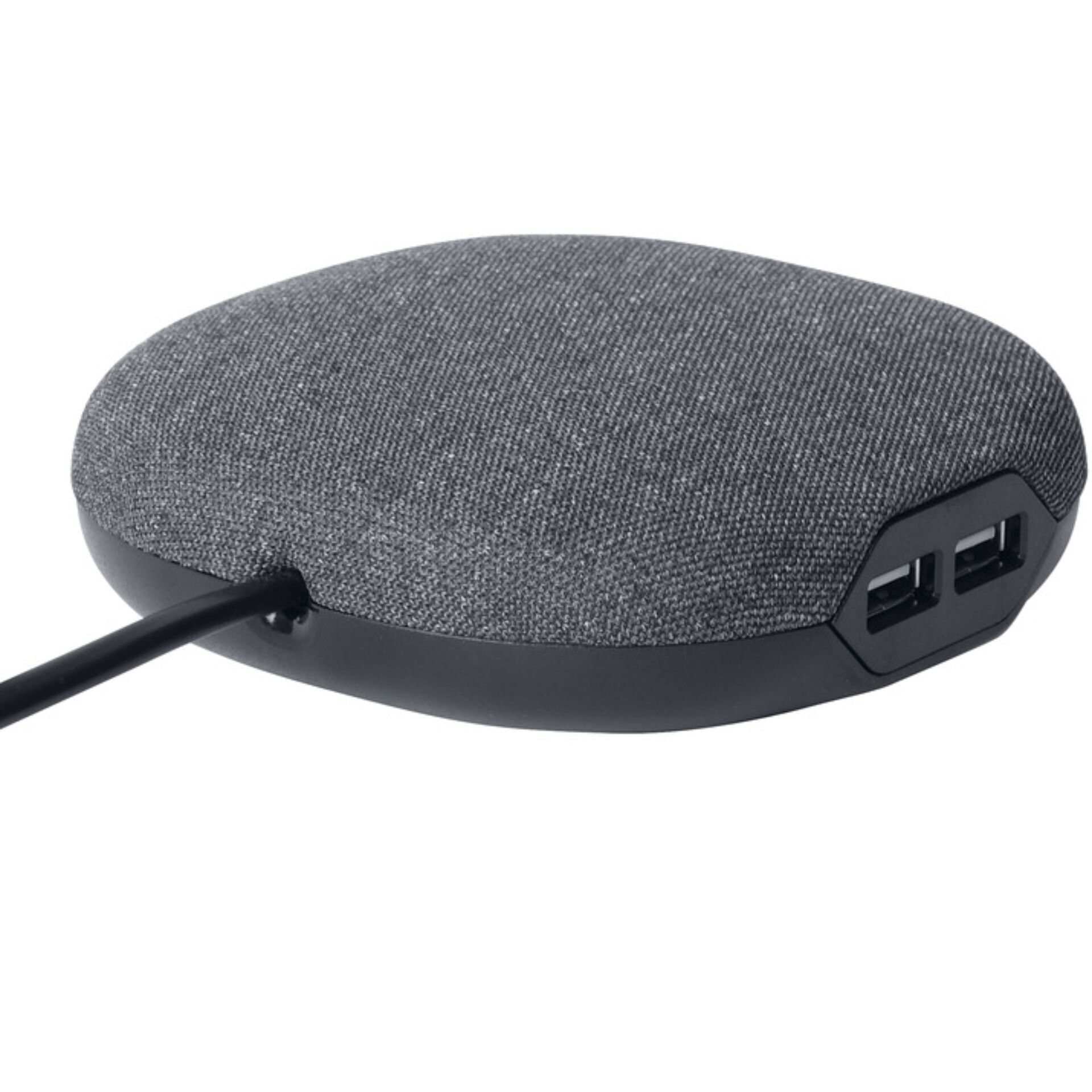 Kissen, Dekoration für Zuhause, Elektronik, Hardware