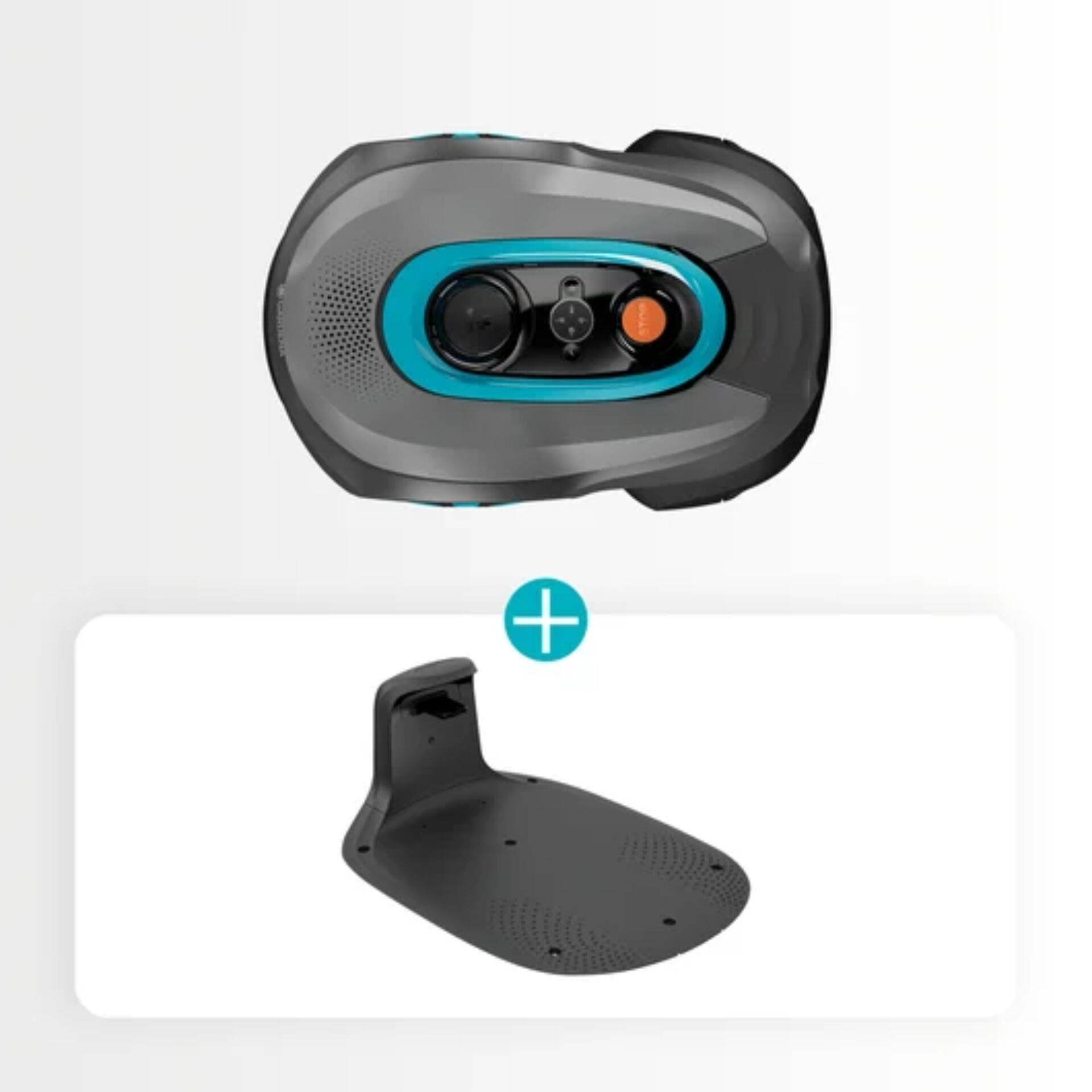 Elektronik, Kamera, Videokamera, Webcam