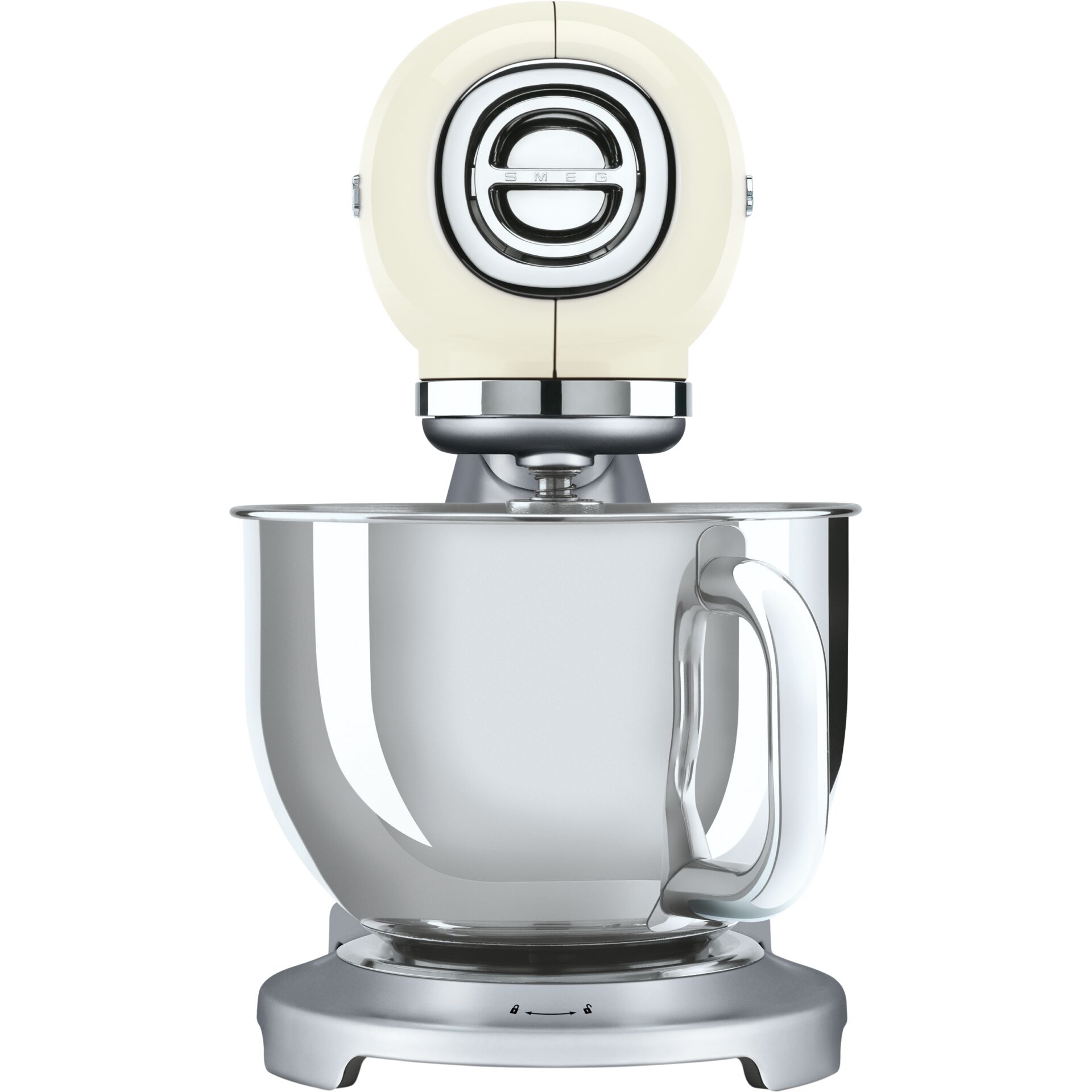 Gerät, Elektrisches Gerät, Mischer