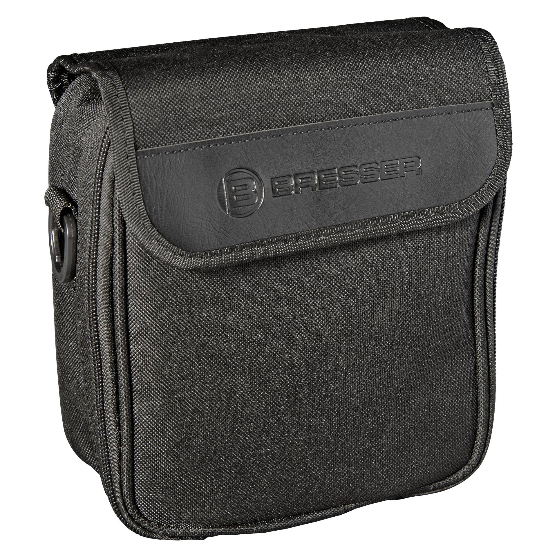 Zubehor, Tasche, Handtasche