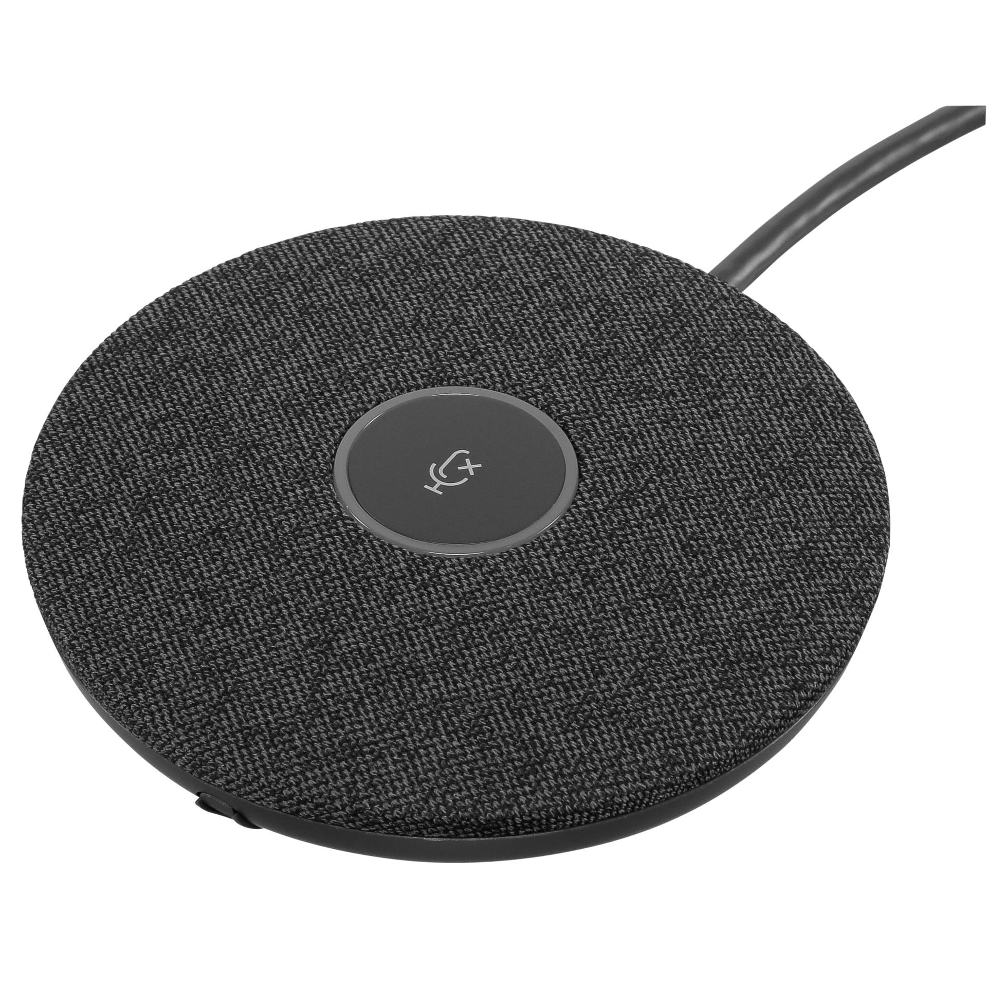 Elektronik, mikrofon, Festplatte, Hardware, Sprecher