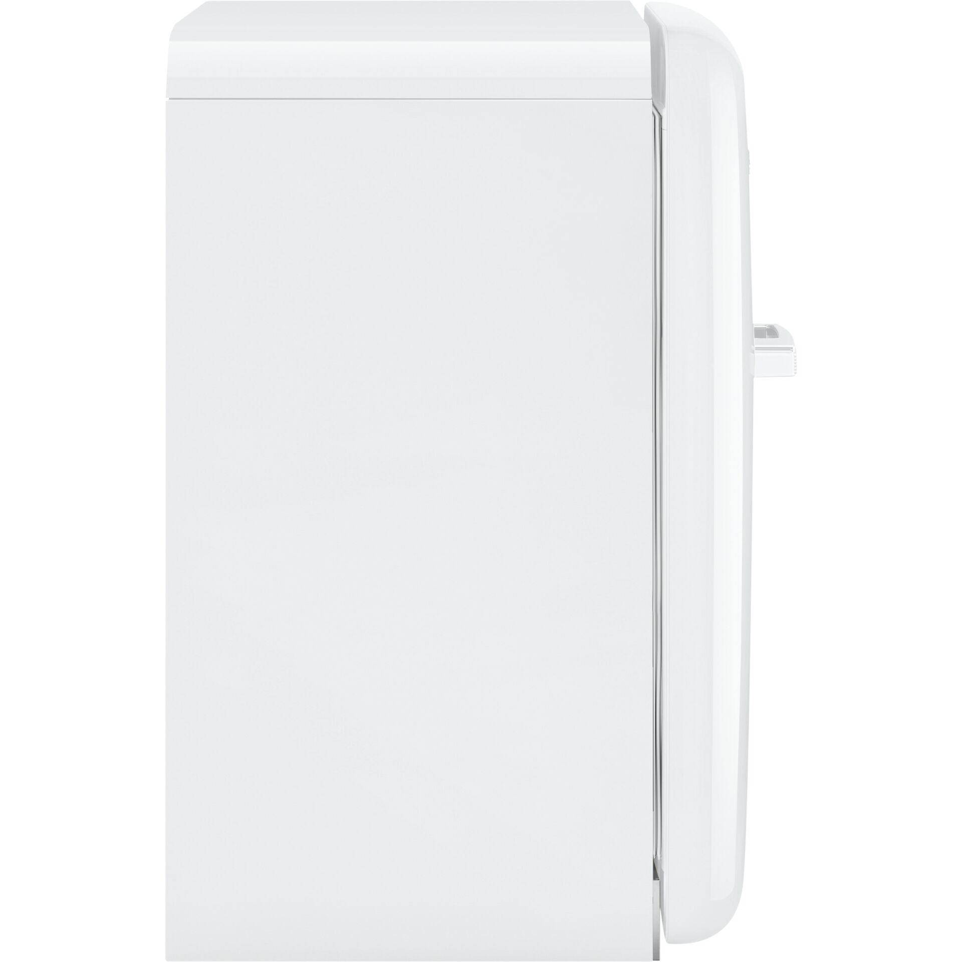 Gerät, Elektrisches Gerät