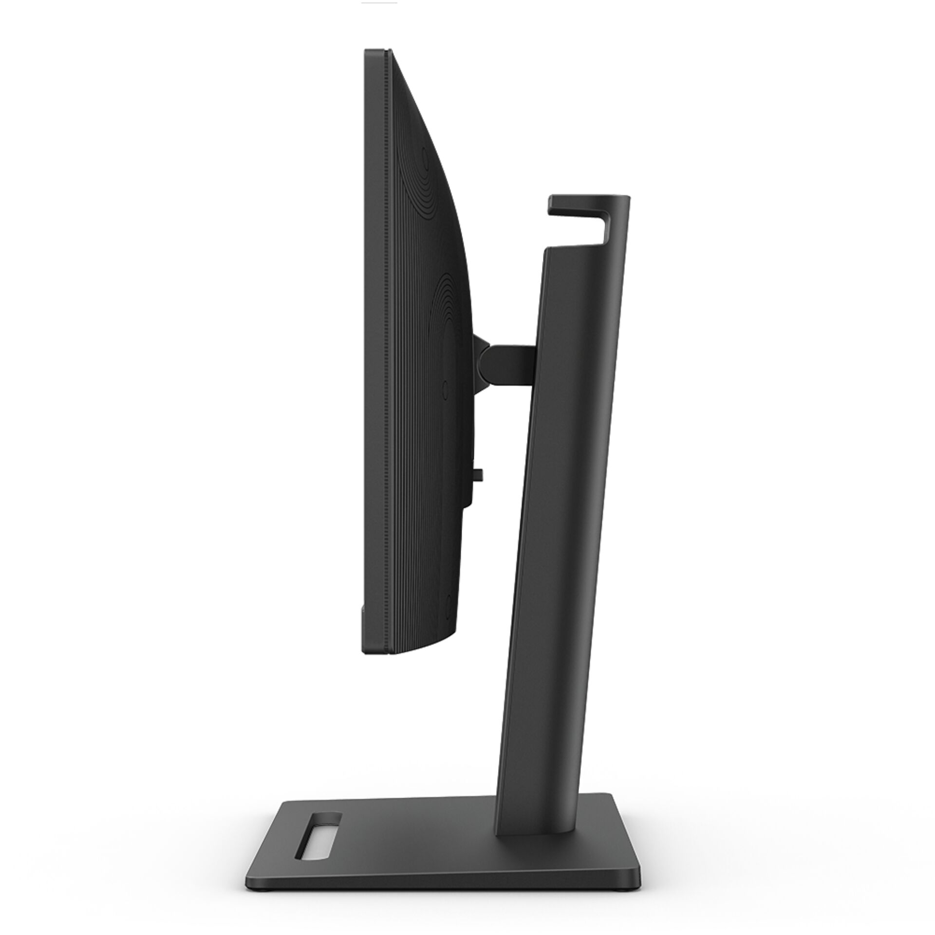 Computerausrüstung, Überwachen, Bildschirm, FERNSEHER