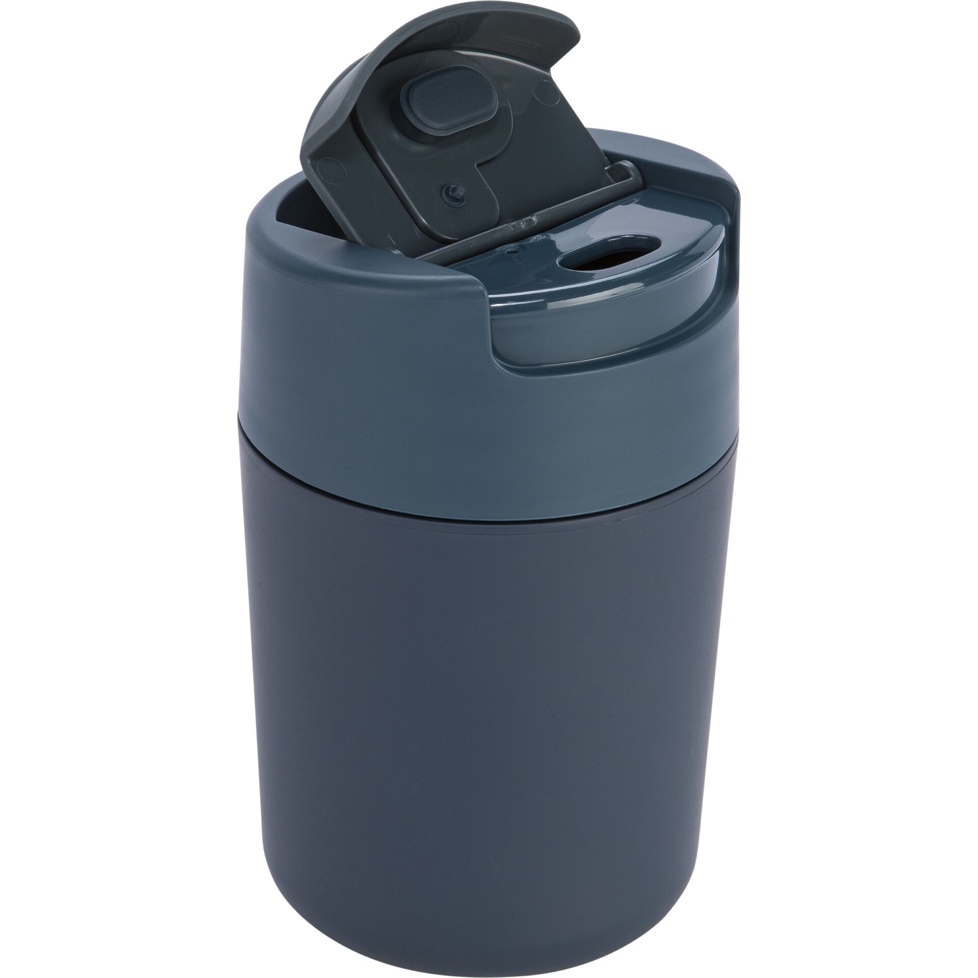 Flasche, Shaker, Flasche, Shaker