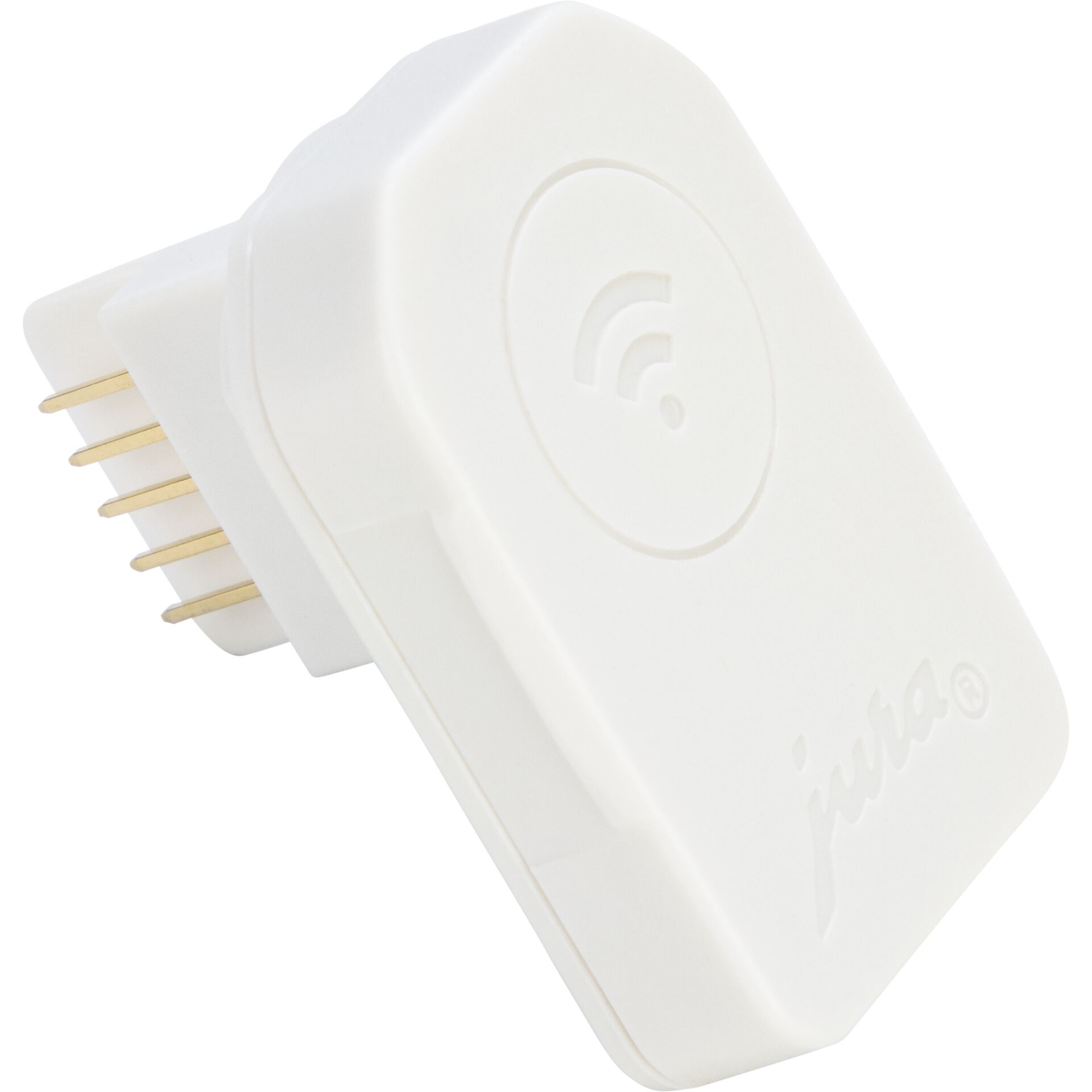 JURA Wi-Fi Connect V2