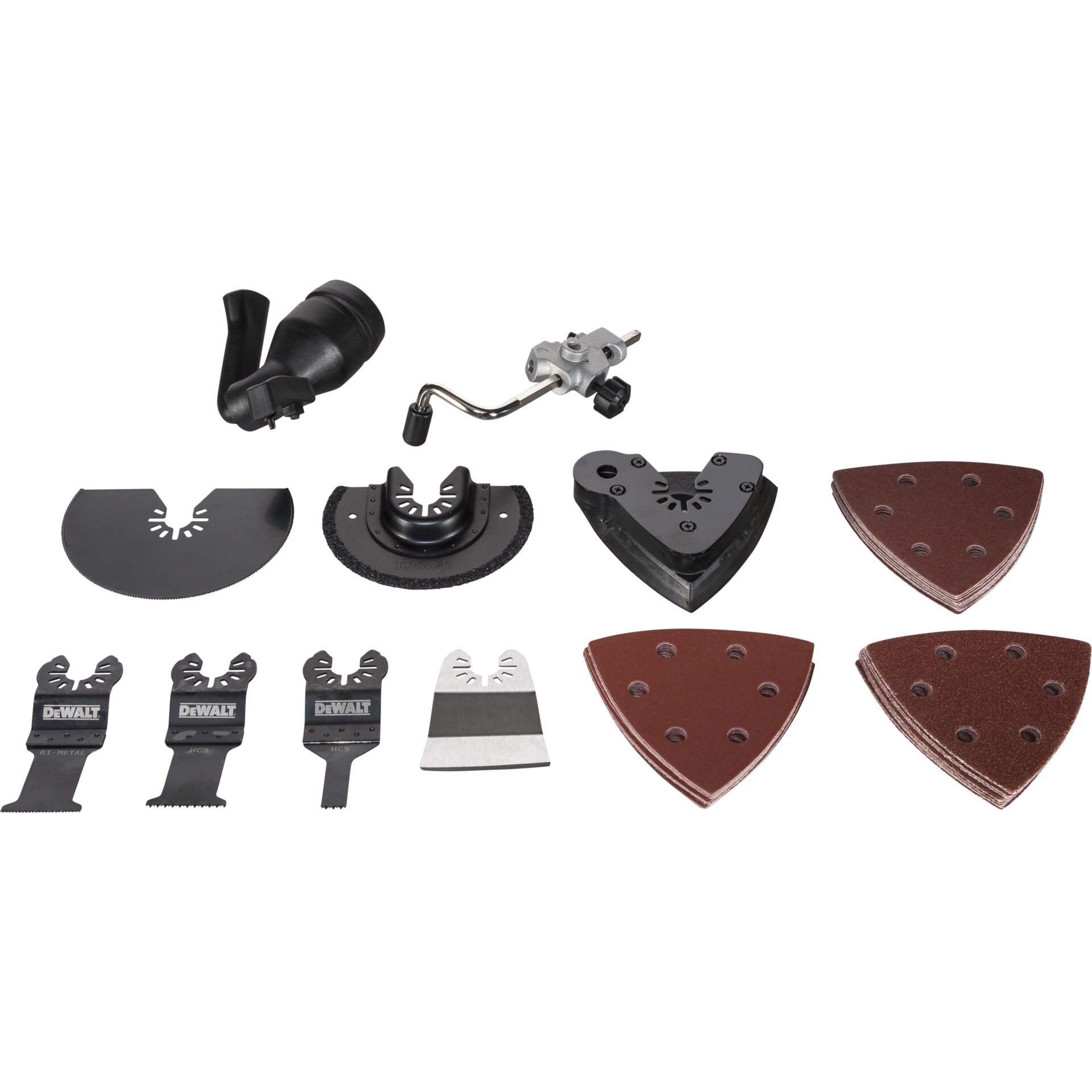 Gitarre, Musikinstrument